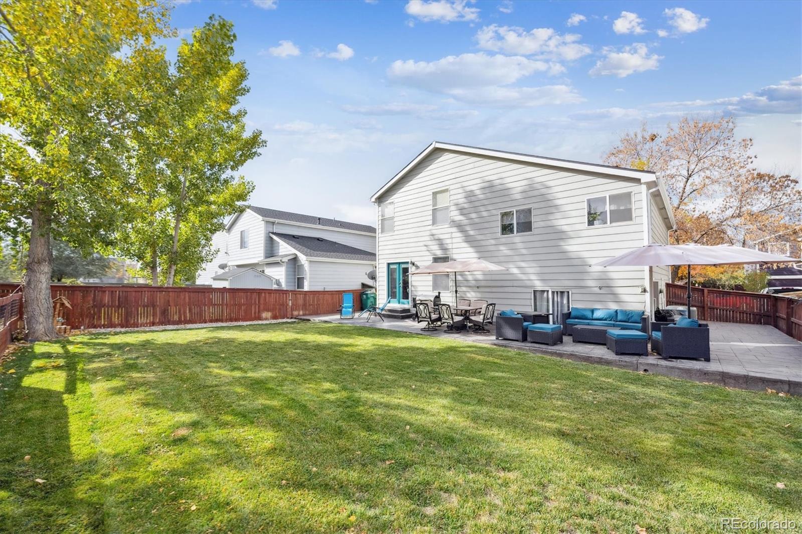 MLS Image #31 for 1054  mockingbird street,brighton, Colorado