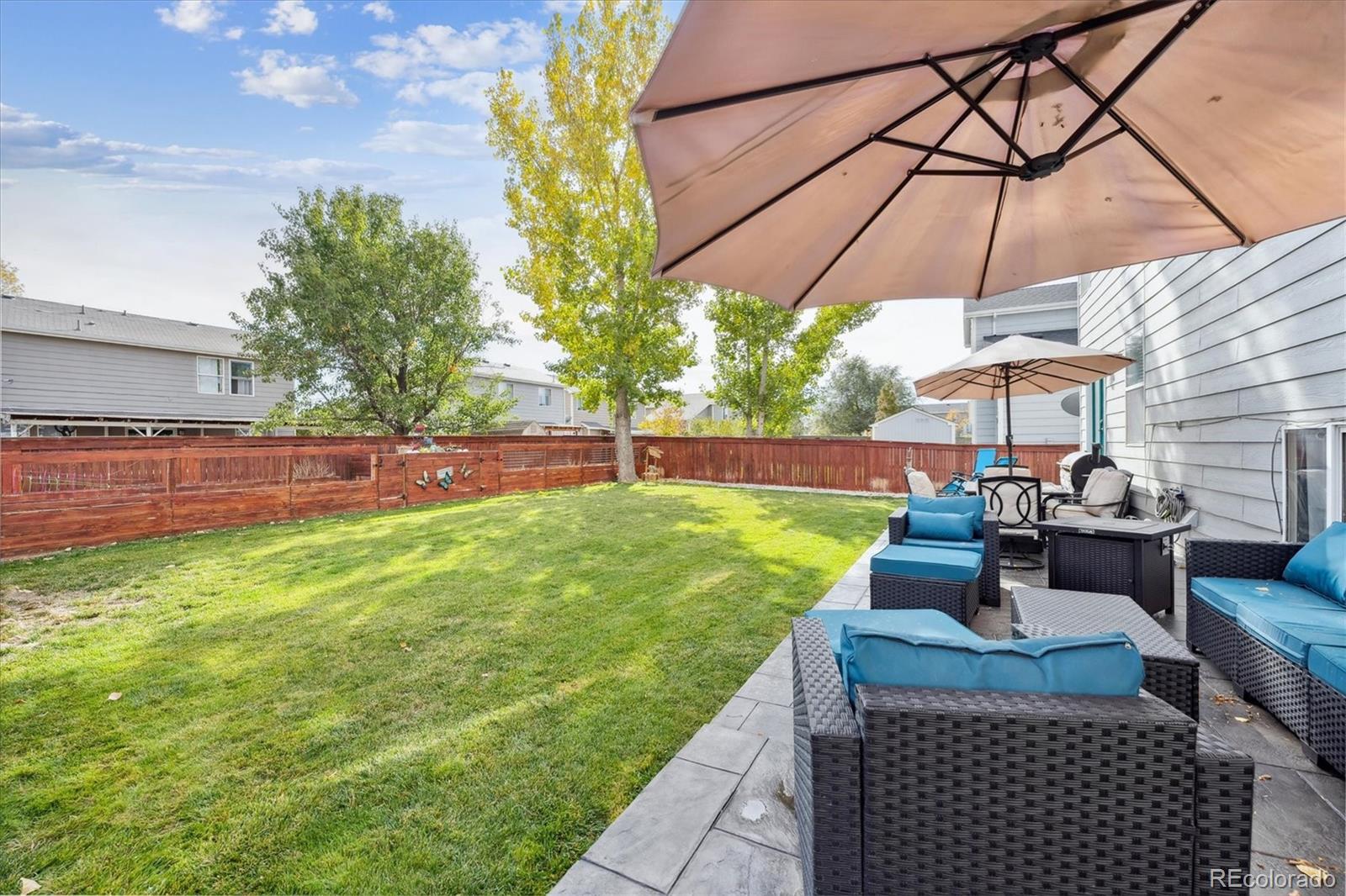 MLS Image #32 for 1054  mockingbird street,brighton, Colorado