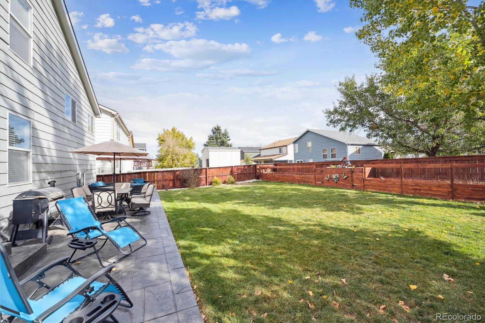 MLS Image #33 for 1054  mockingbird street,brighton, Colorado