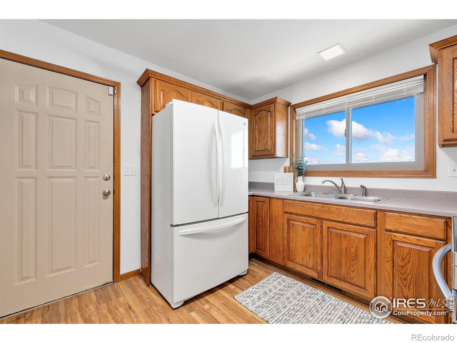 MLS Image #13 for 6787 e county road 92 ,carr, Colorado