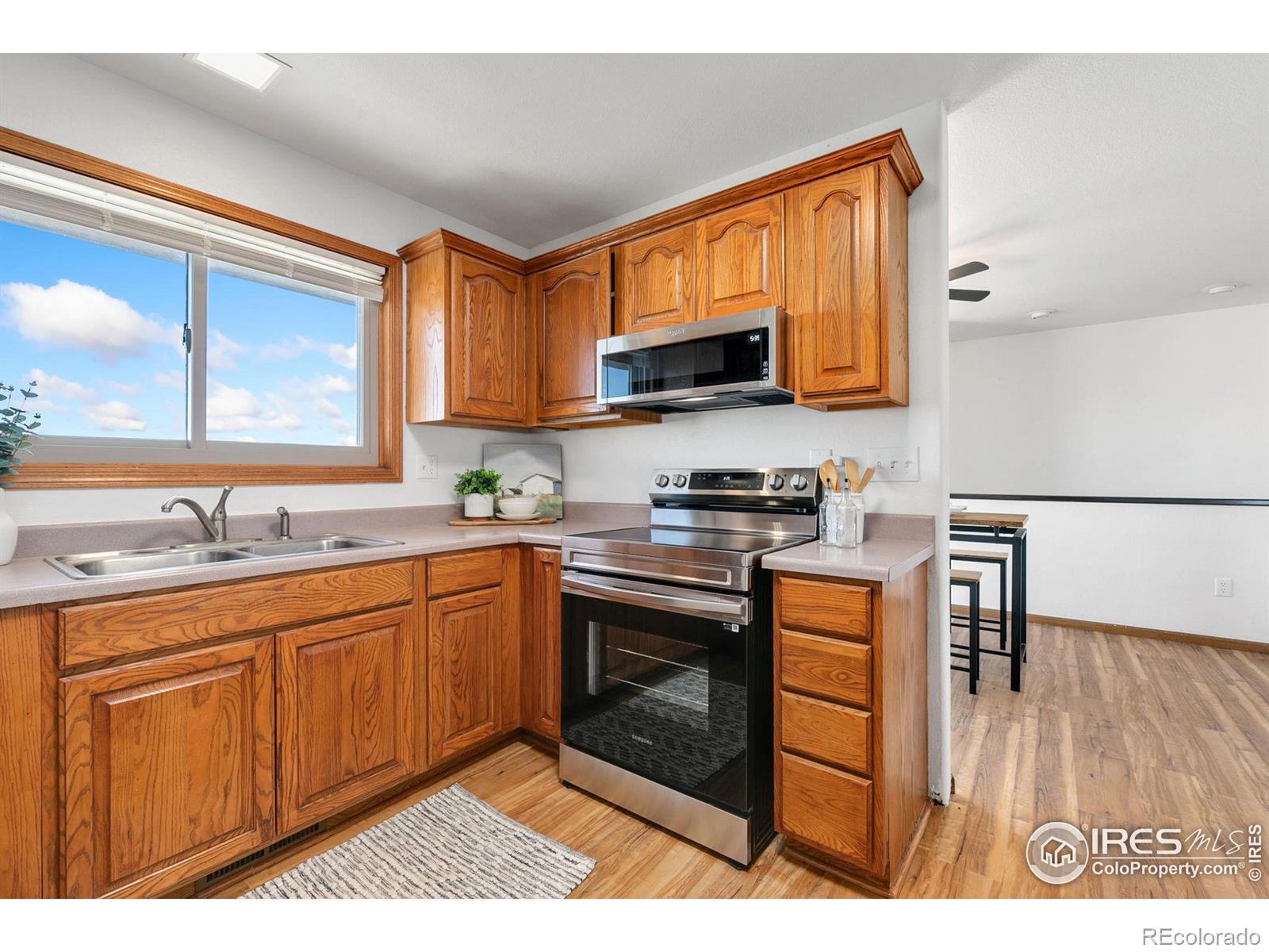 MLS Image #14 for 6787 e county road 92 ,carr, Colorado