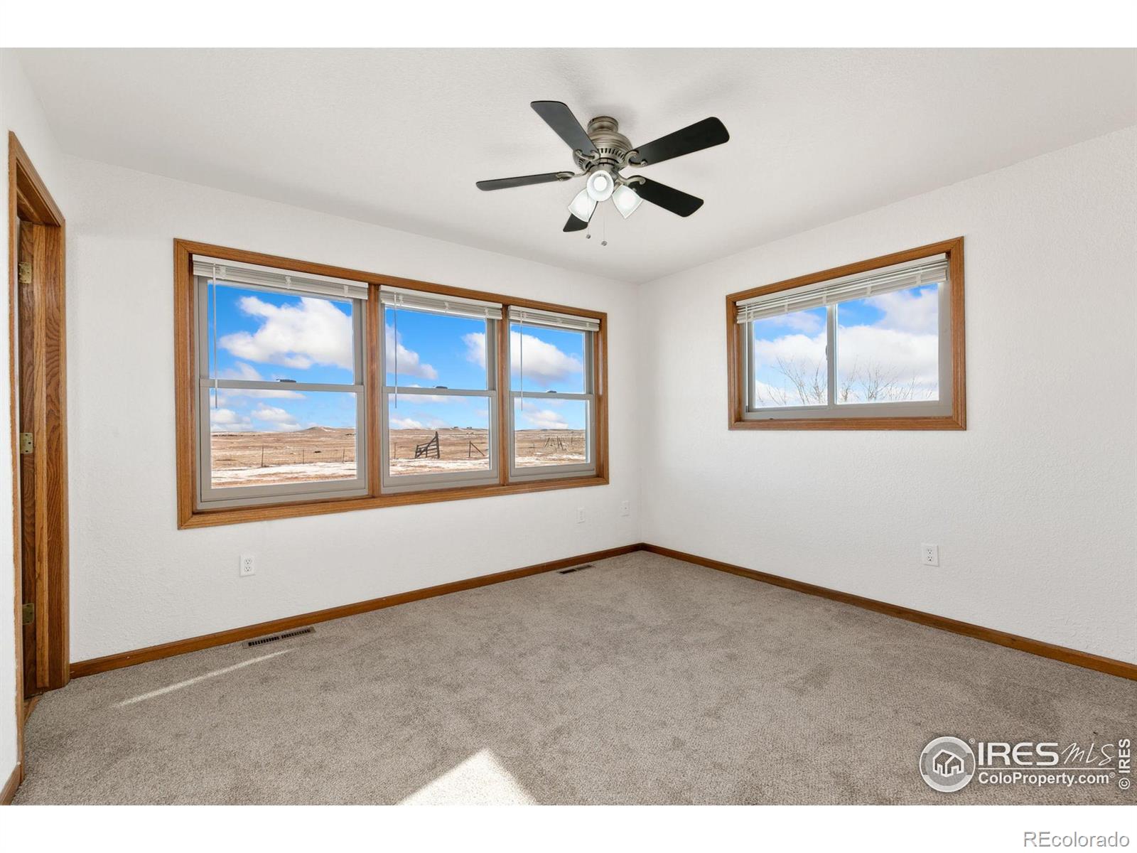 MLS Image #16 for 6787 e county road 92 ,carr, Colorado