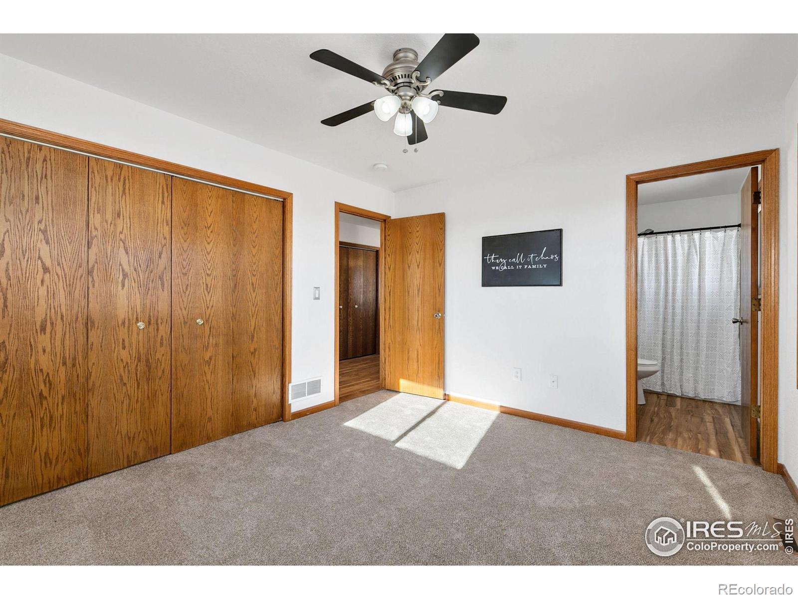 MLS Image #17 for 6787 e county road 92 ,carr, Colorado