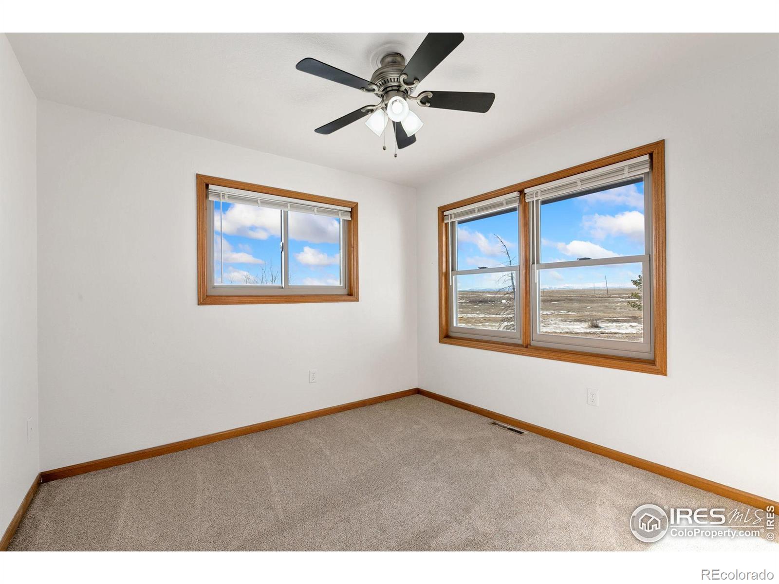 MLS Image #19 for 6787 e county road 92 ,carr, Colorado