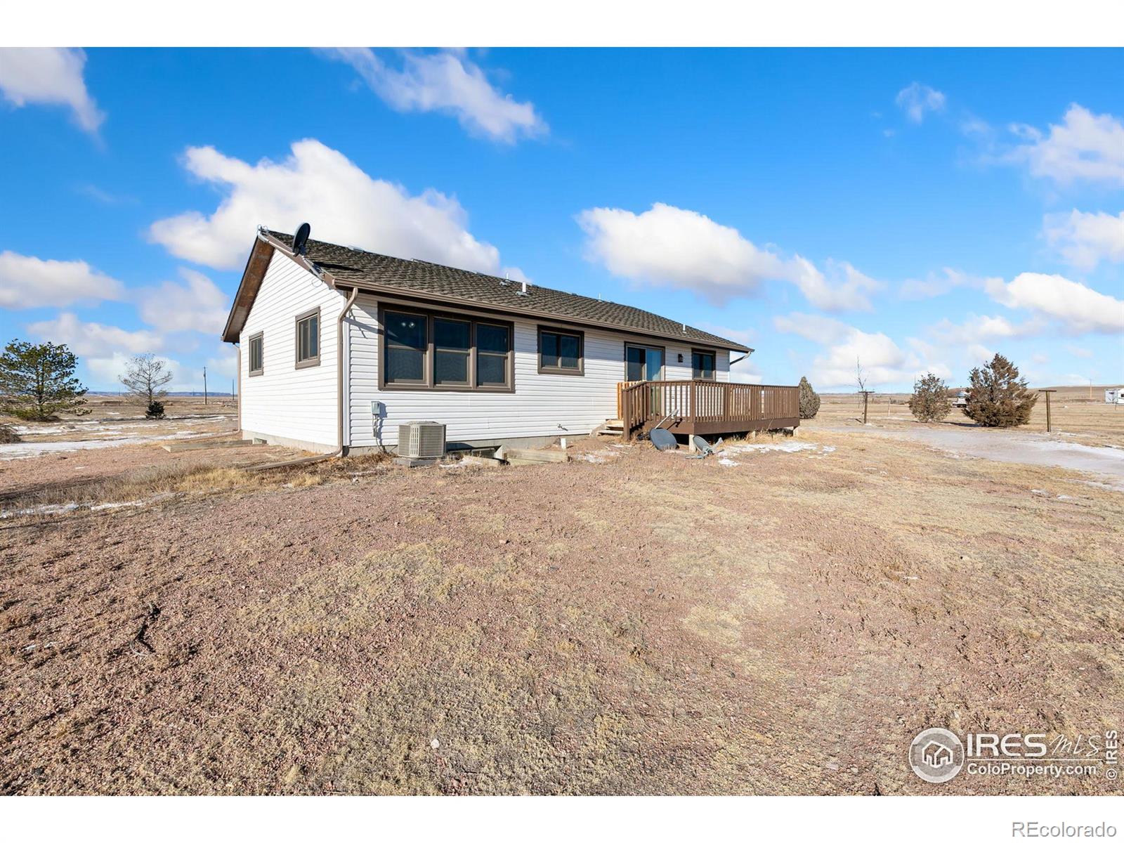 MLS Image #23 for 6787 e county road 92 ,carr, Colorado