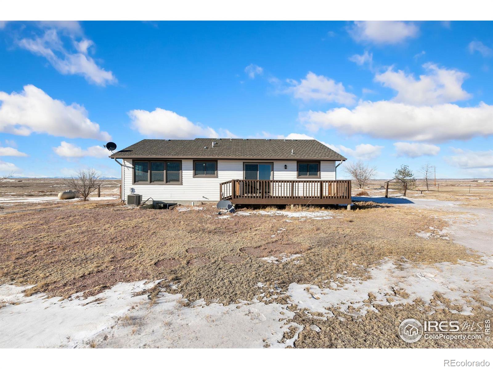 MLS Image #24 for 6787 e county road 92 ,carr, Colorado