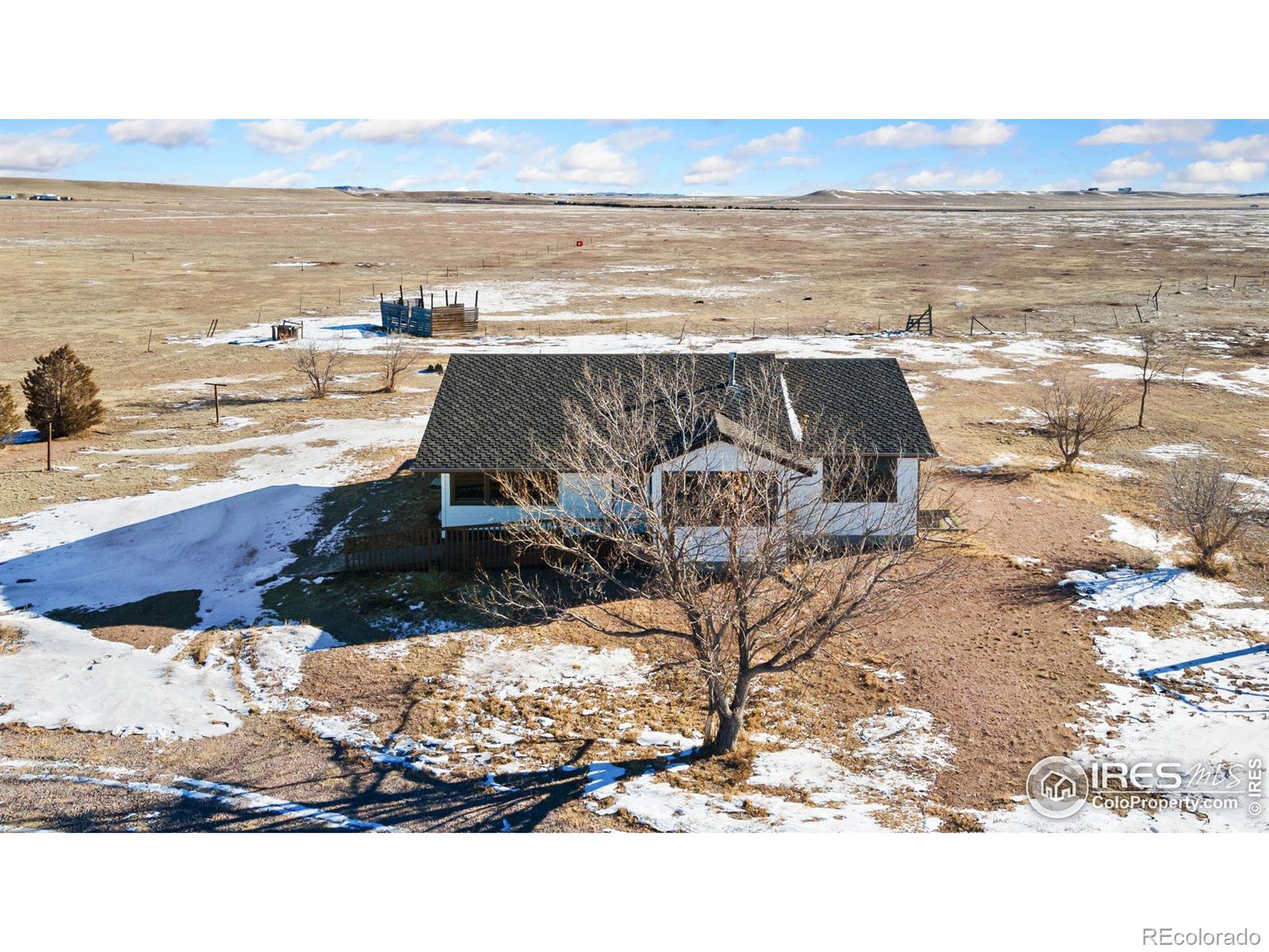 MLS Image #25 for 6787 e county road 92 ,carr, Colorado