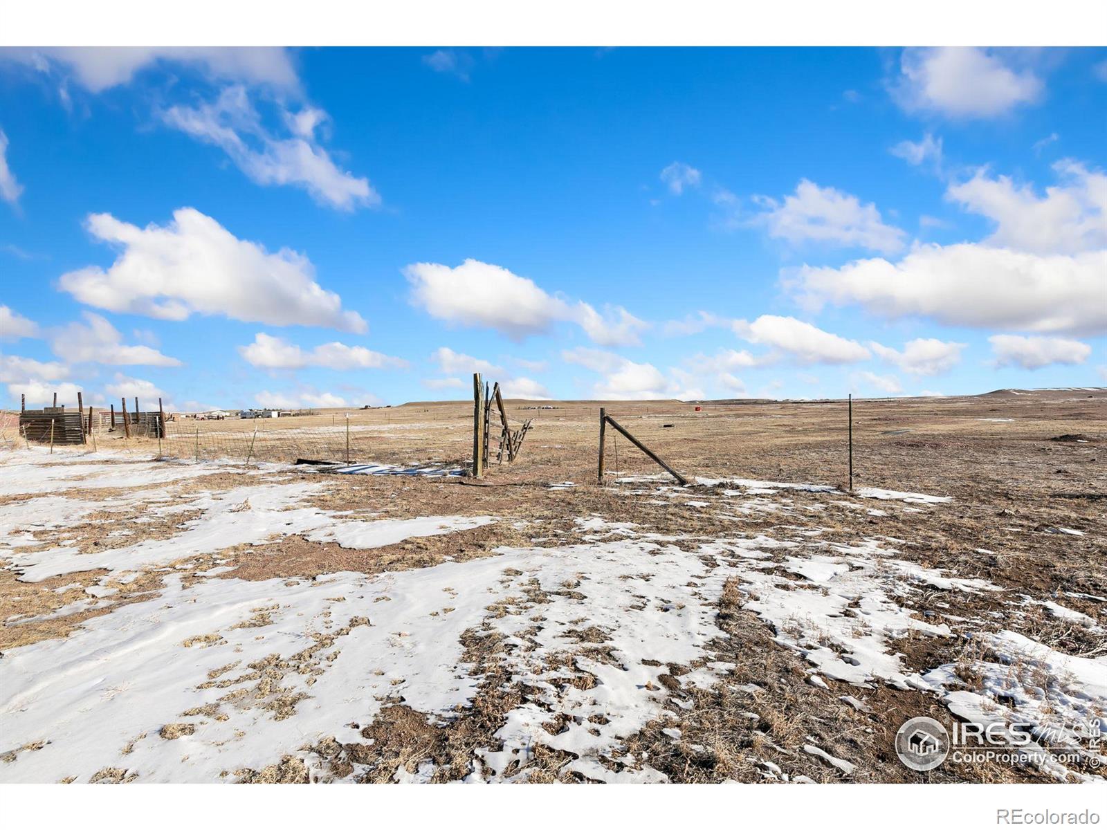 MLS Image #26 for 6787 e county road 92 ,carr, Colorado