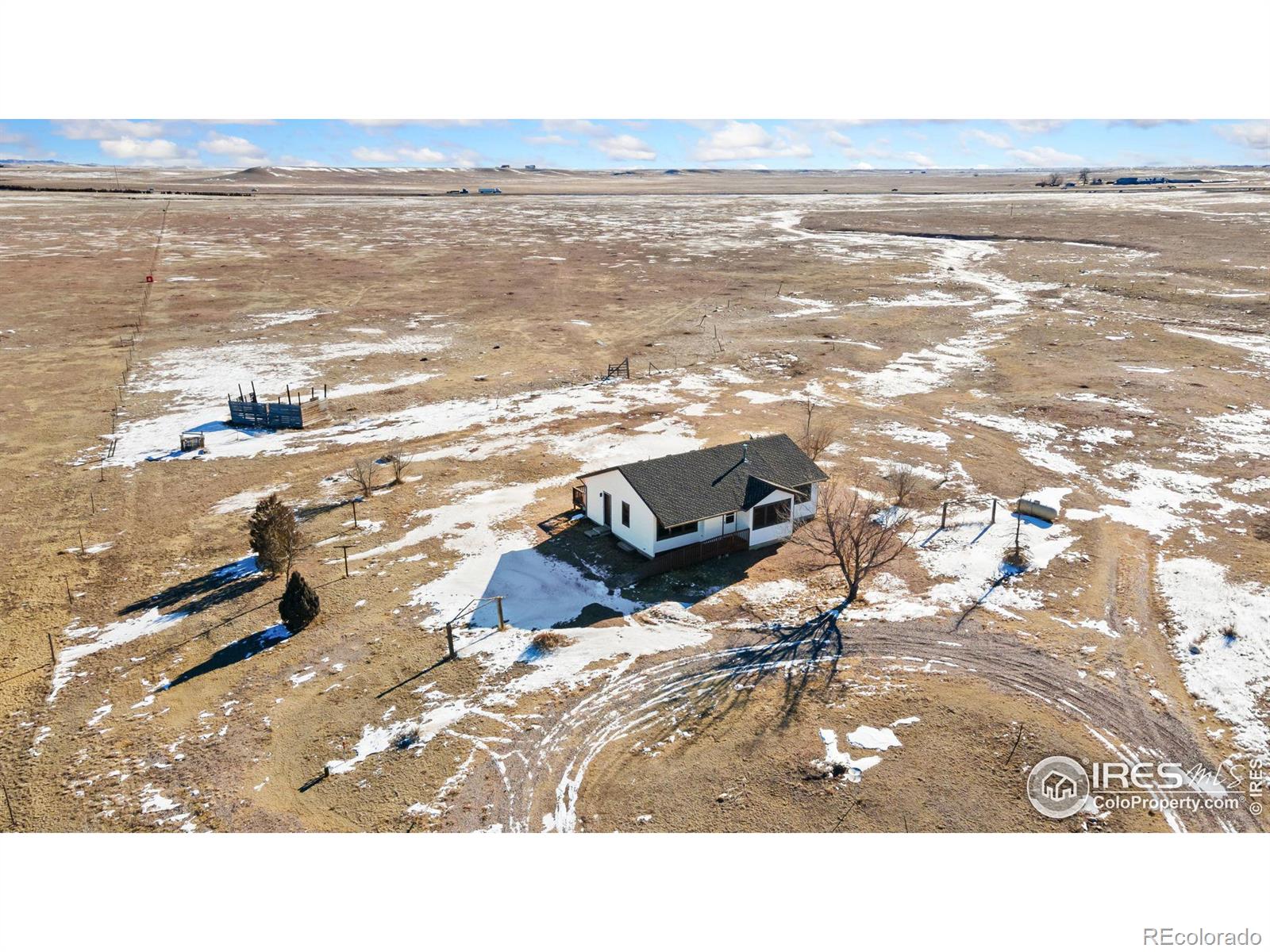 MLS Image #27 for 6787 e county road 92 ,carr, Colorado