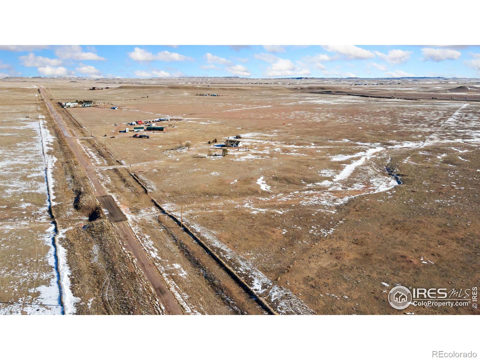 MLS Image #28 for 6787 e county road 92 ,carr, Colorado