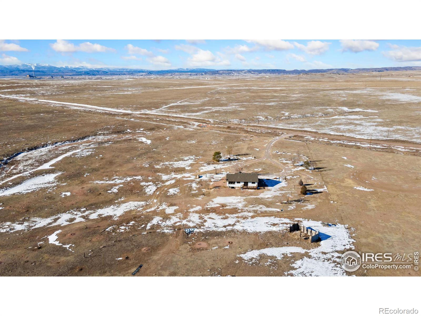 MLS Image #29 for 6787 e county road 92 ,carr, Colorado