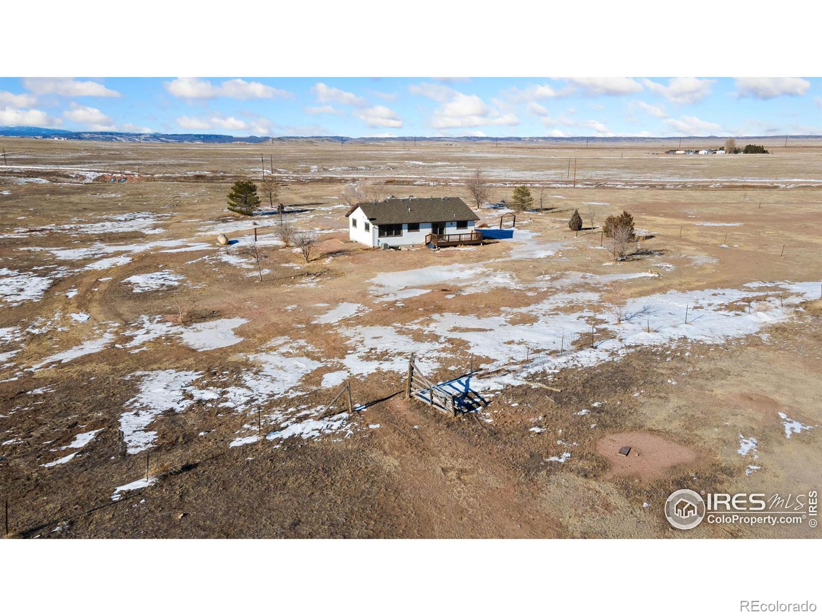 MLS Image #30 for 6787 e county road 92 ,carr, Colorado