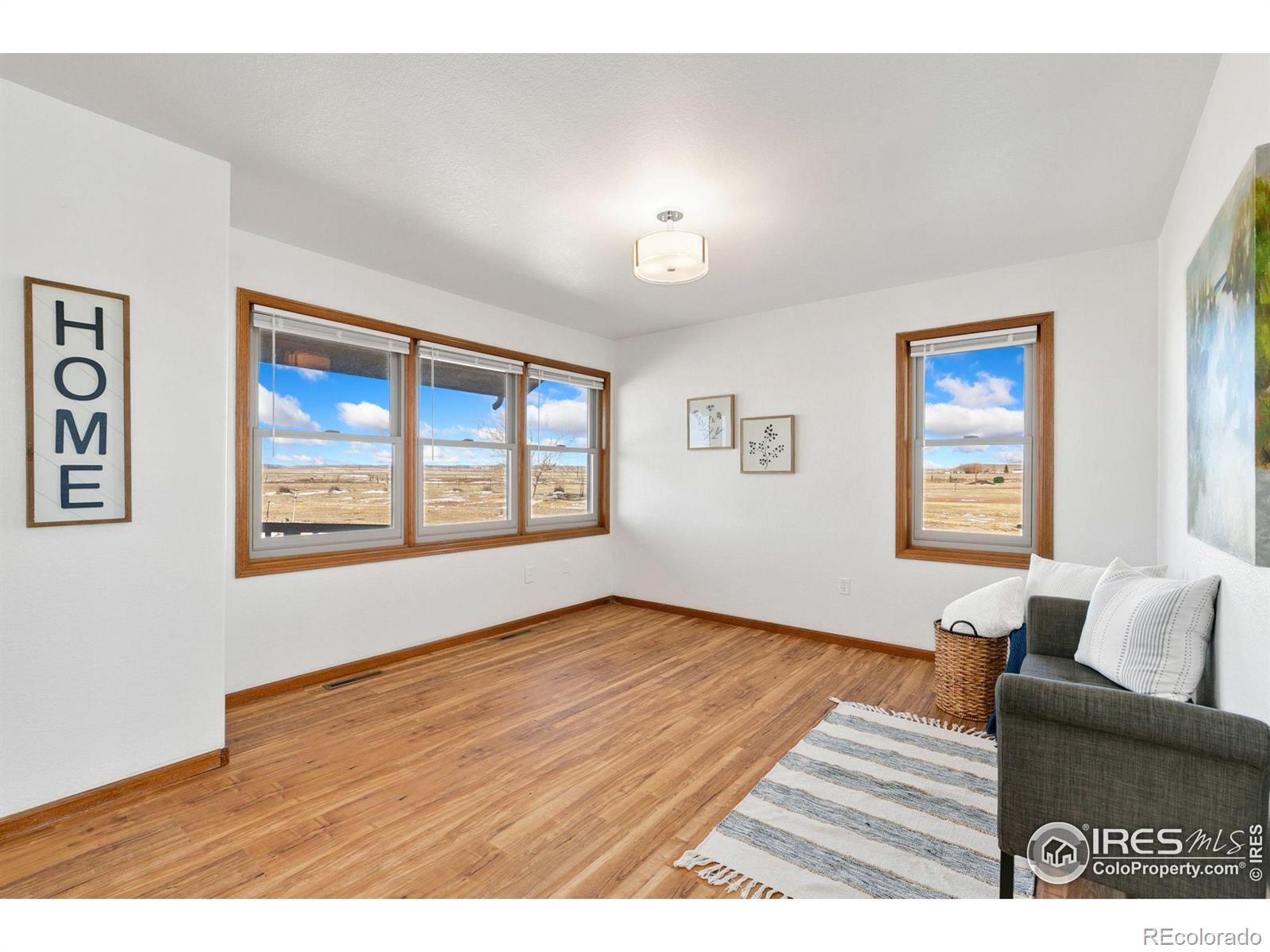 MLS Image #6 for 6787 e county road 92 ,carr, Colorado