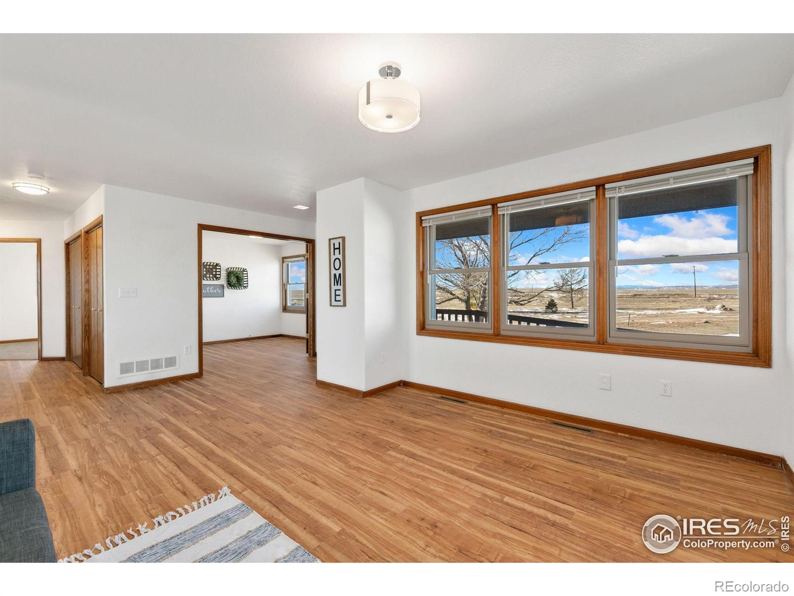 MLS Image #8 for 6787 e county road 92 ,carr, Colorado