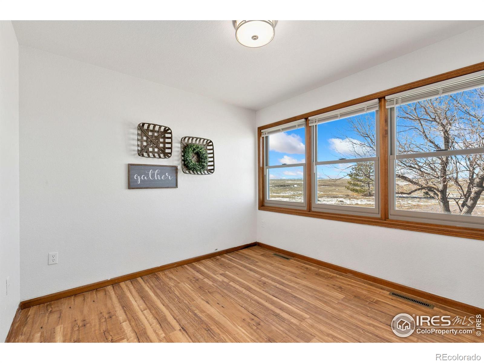 MLS Image #9 for 6787 e county road 92 ,carr, Colorado