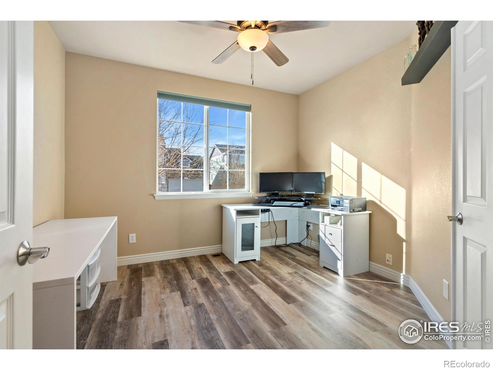 MLS Image #12 for 5636  calgary street,timnath, Colorado