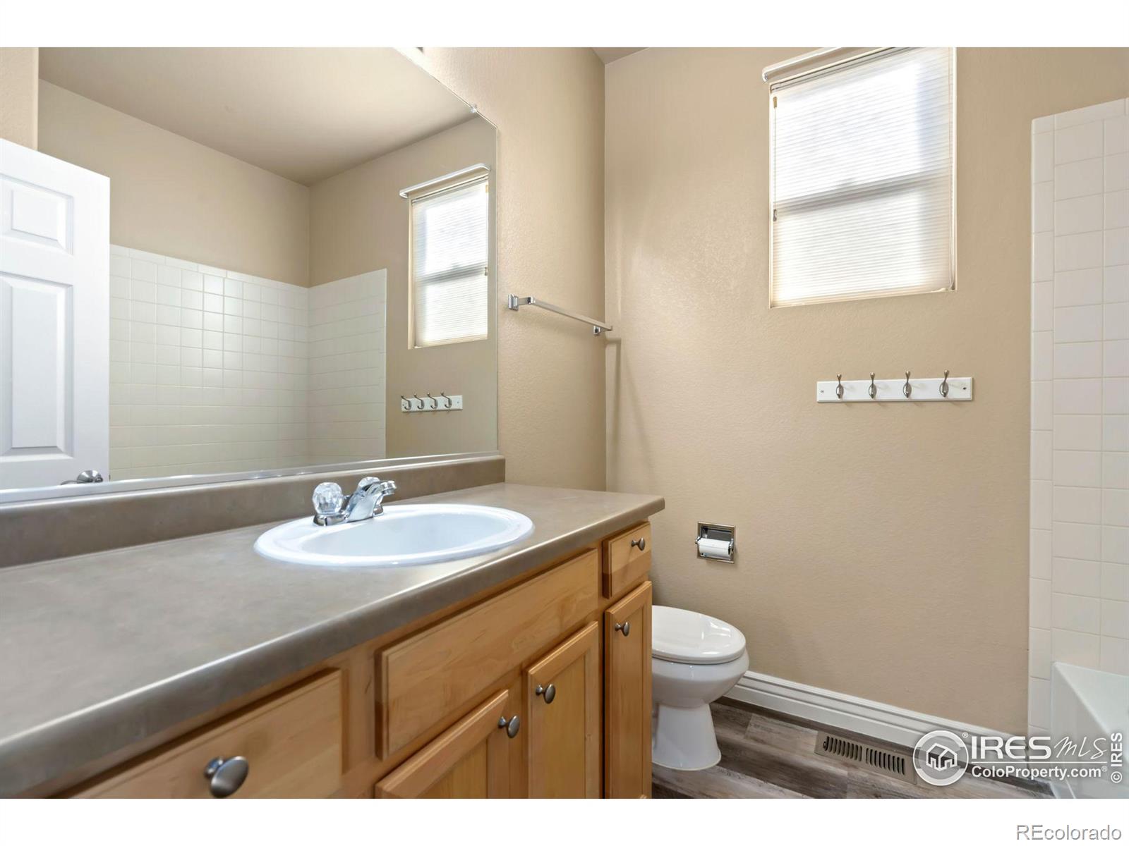 MLS Image #18 for 5636  calgary street,timnath, Colorado