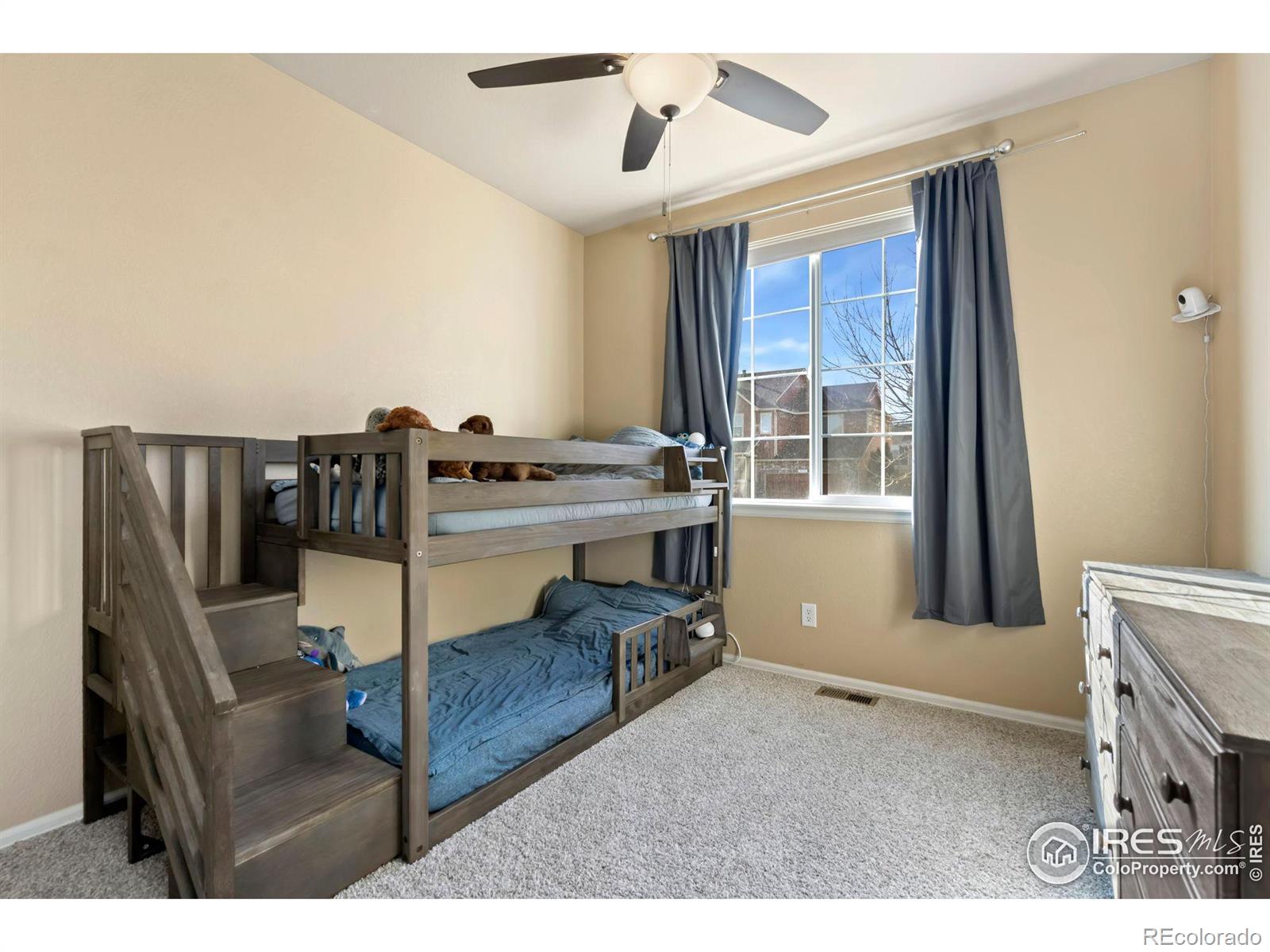 MLS Image #19 for 5636  calgary street,timnath, Colorado