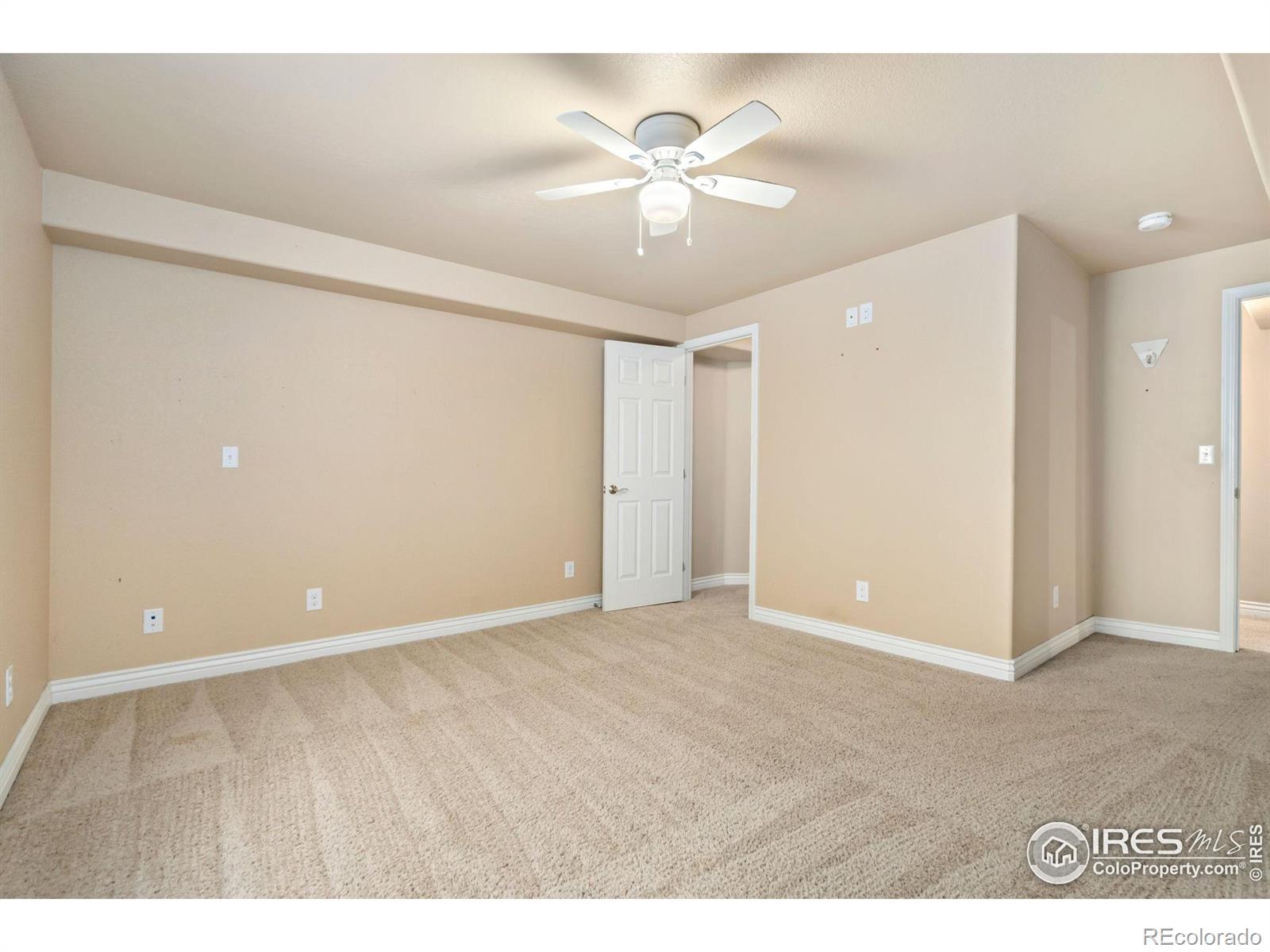 MLS Image #23 for 5636  calgary street,timnath, Colorado