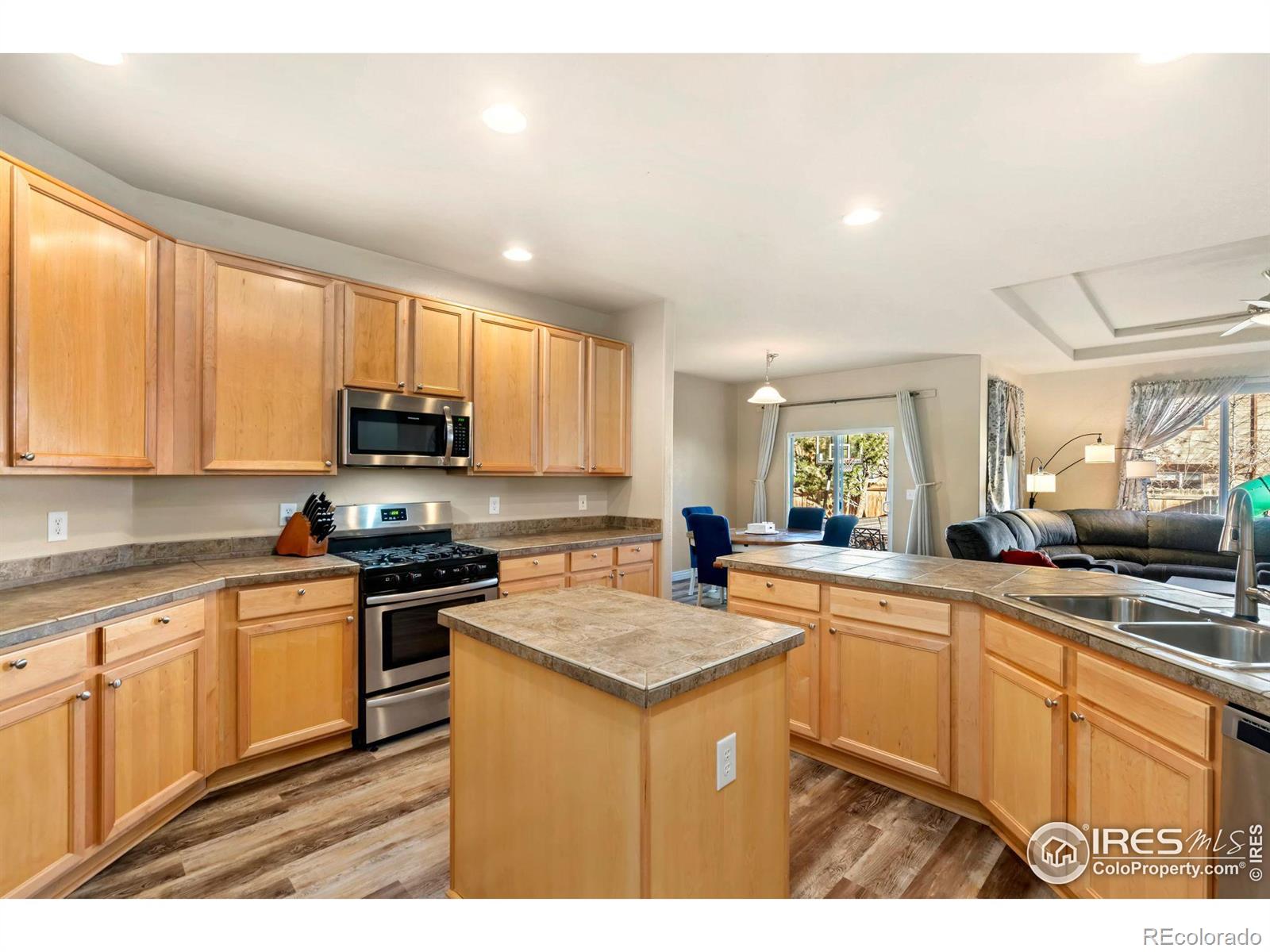 MLS Image #7 for 5636  calgary street,timnath, Colorado