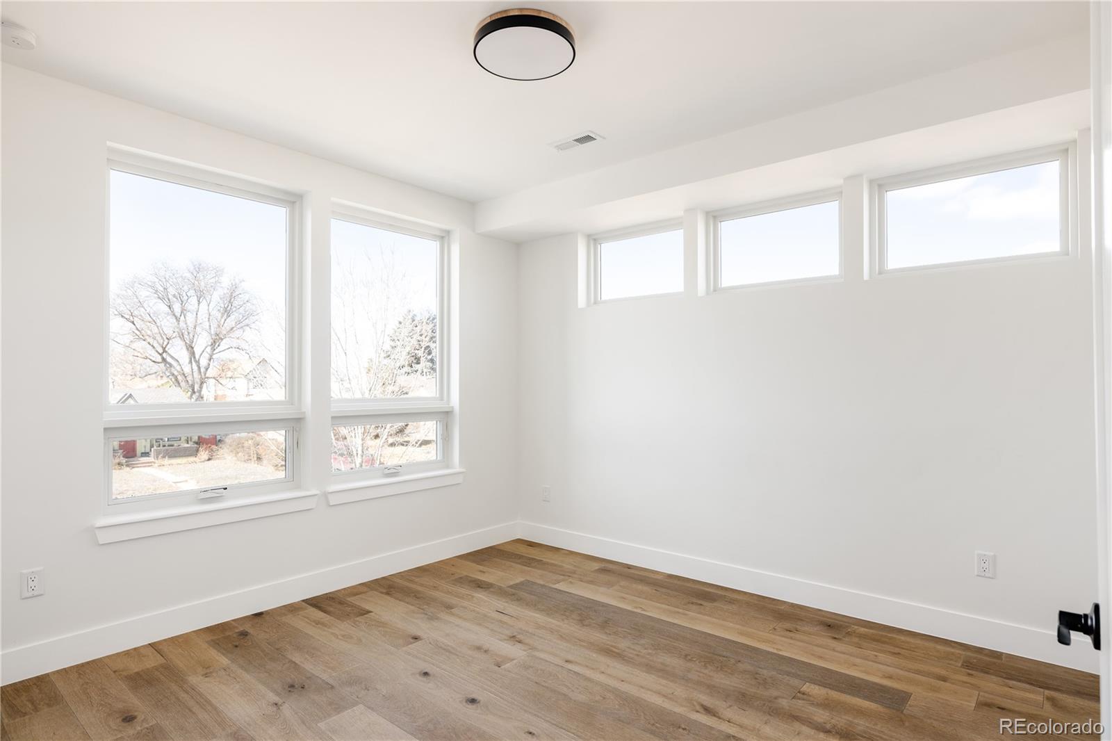 MLS Image #22 for 2720 n saint paul street,denver, Colorado