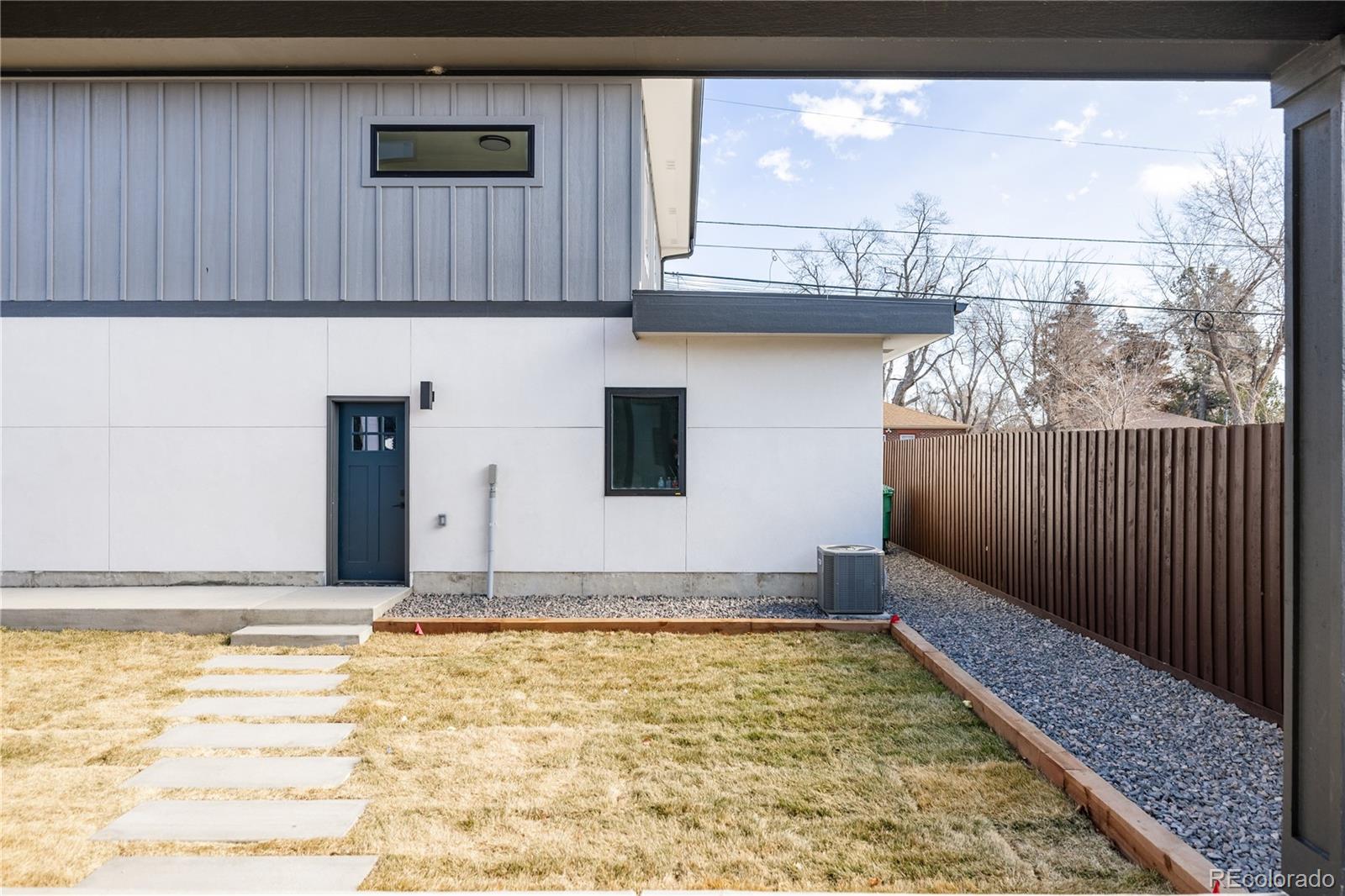 MLS Image #43 for 2720 n saint paul street,denver, Colorado