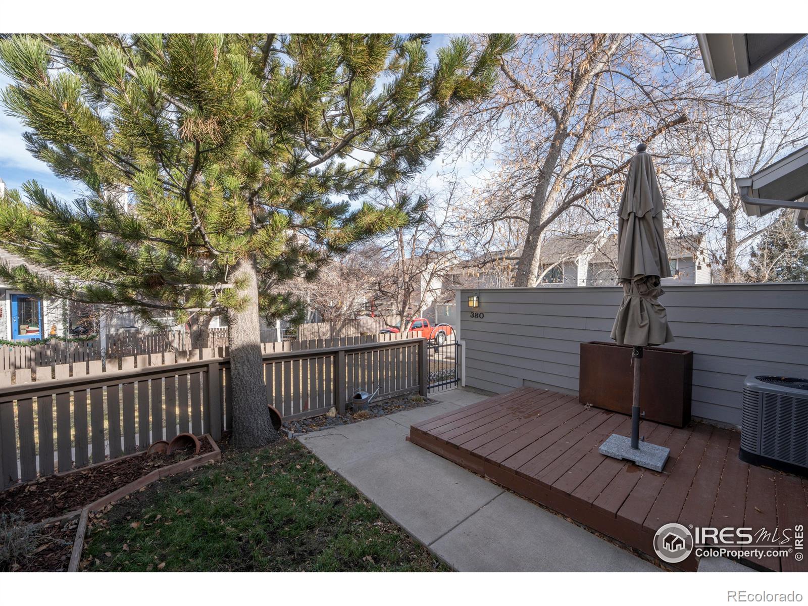 MLS Image #12 for 380 s taft court,louisville, Colorado