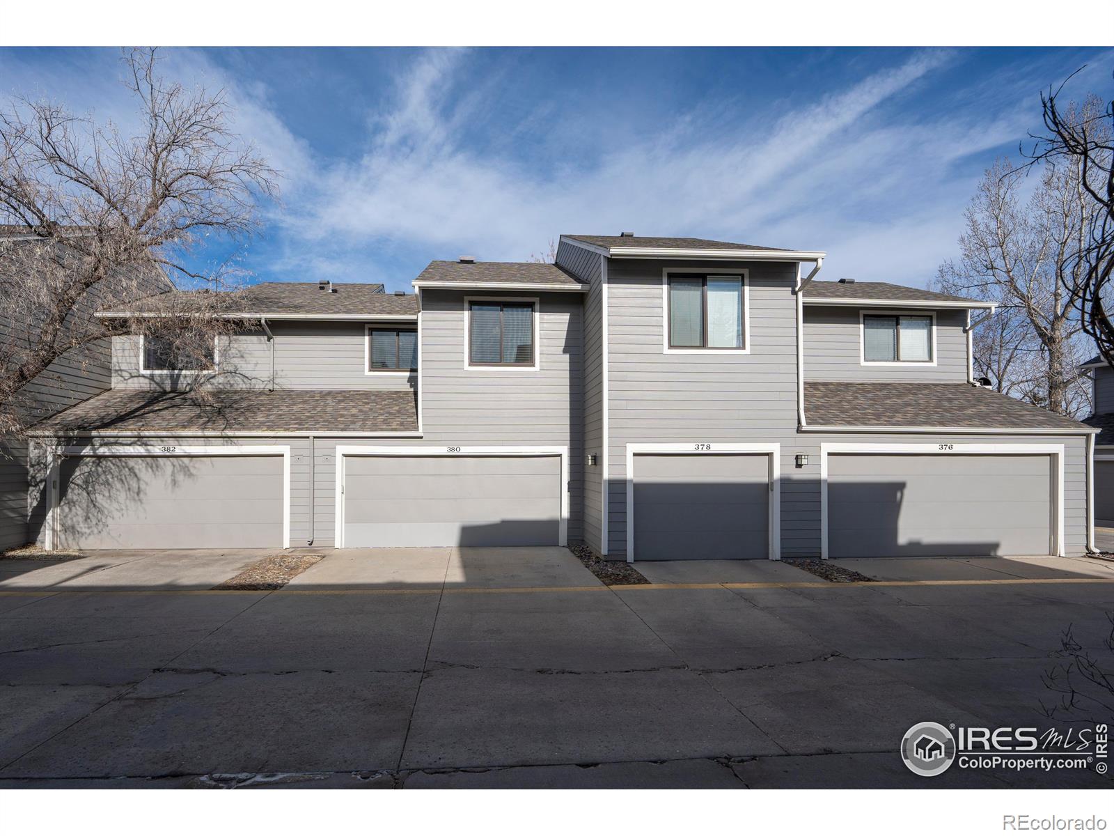 MLS Image #14 for 380 s taft court,louisville, Colorado