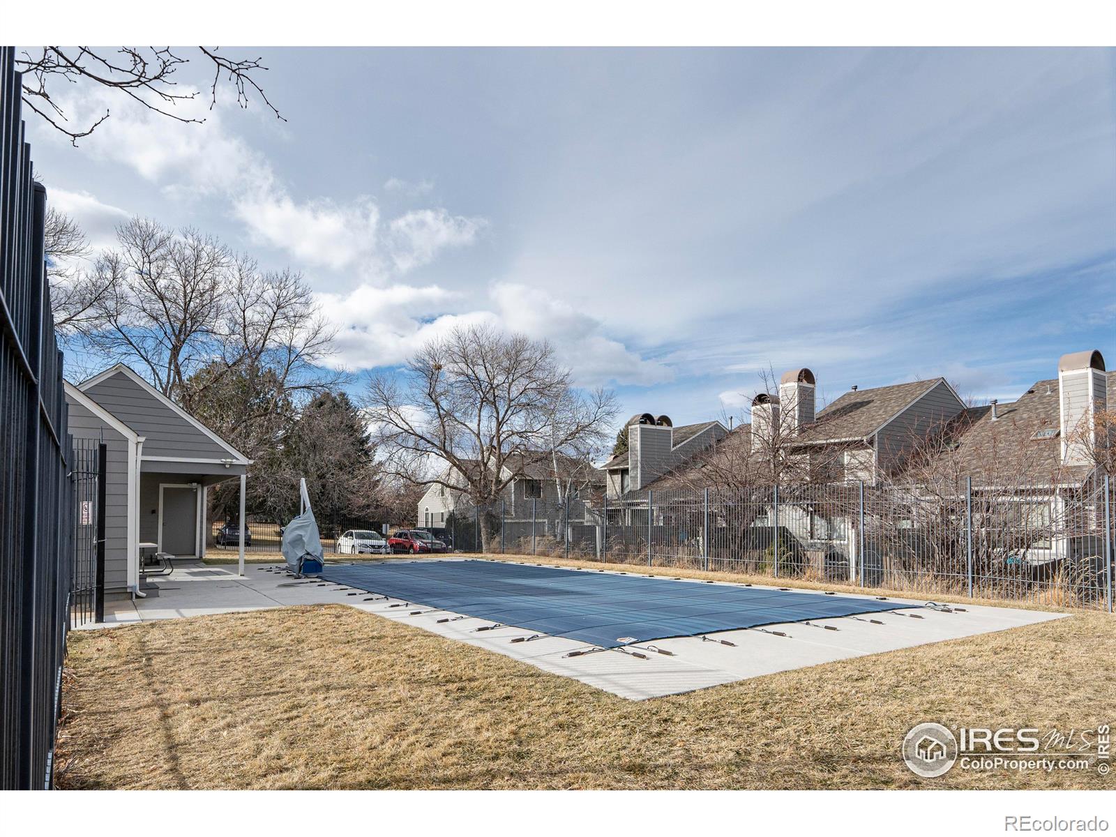 MLS Image #15 for 380 s taft court,louisville, Colorado