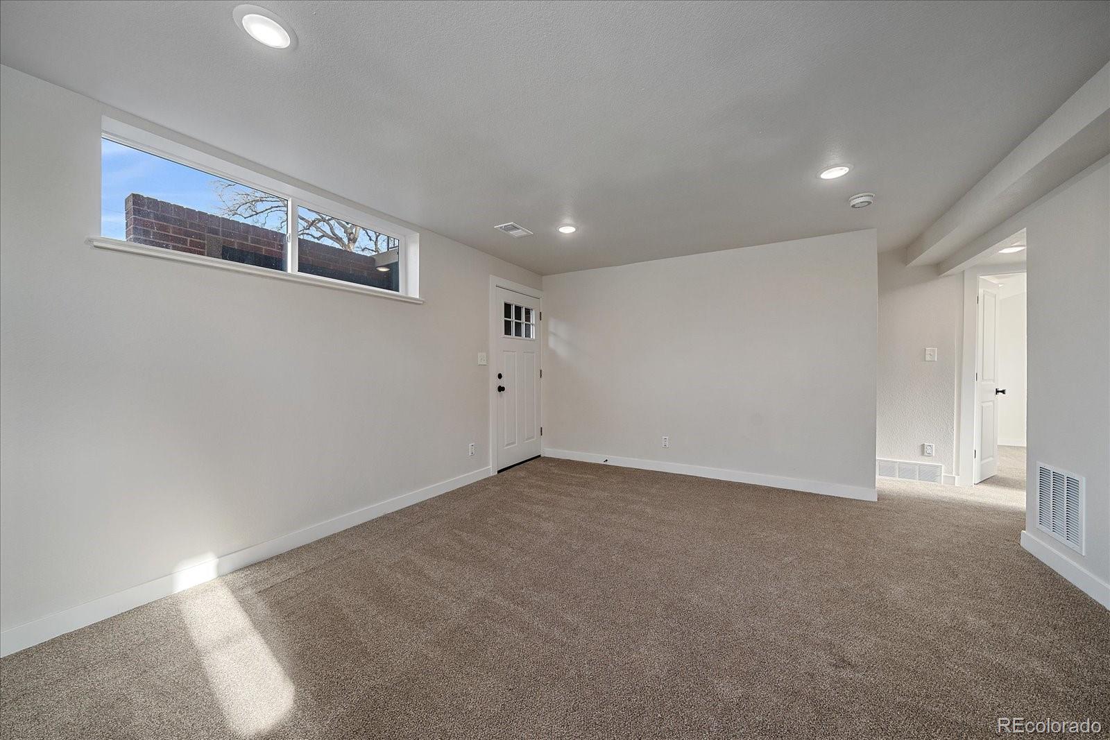 MLS Image #13 for 3320 w 21st ave ,denver, Colorado