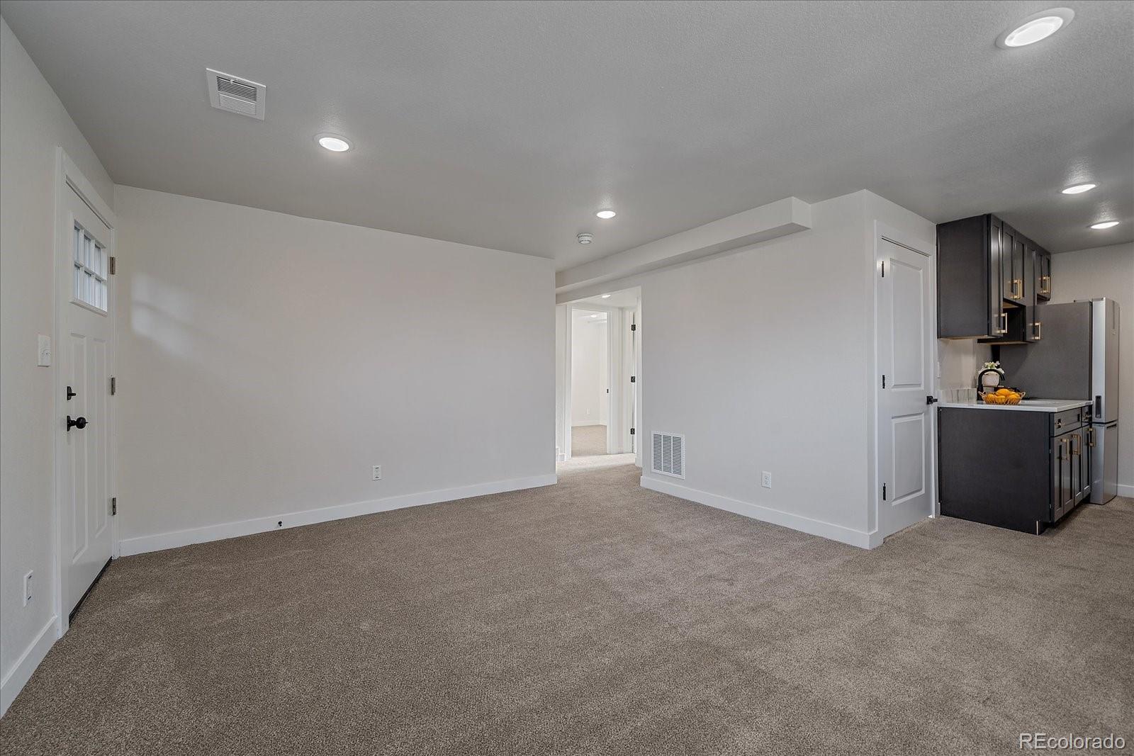 MLS Image #14 for 3320 w 21st ave ,denver, Colorado