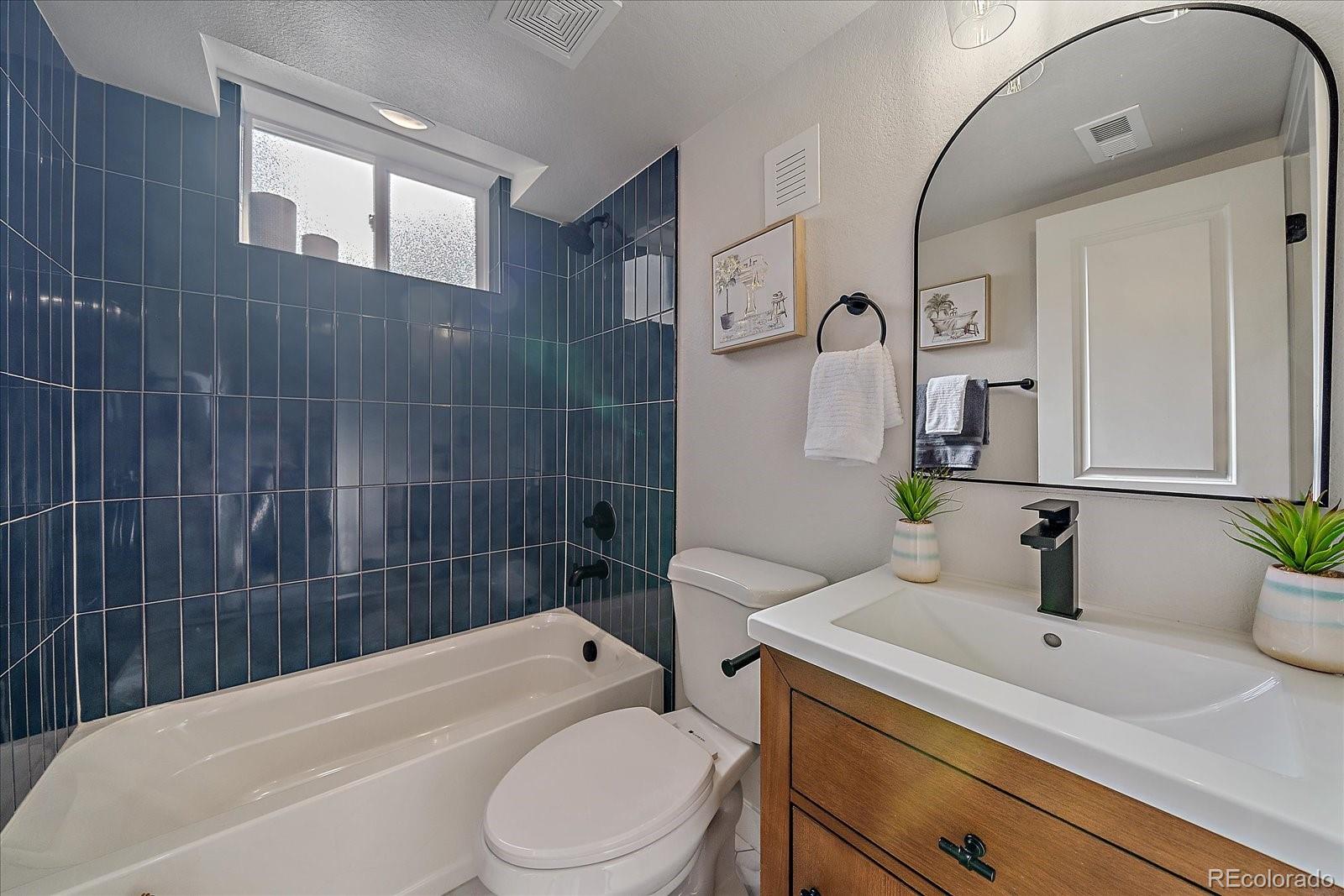 MLS Image #19 for 3320 w 21st ave ,denver, Colorado