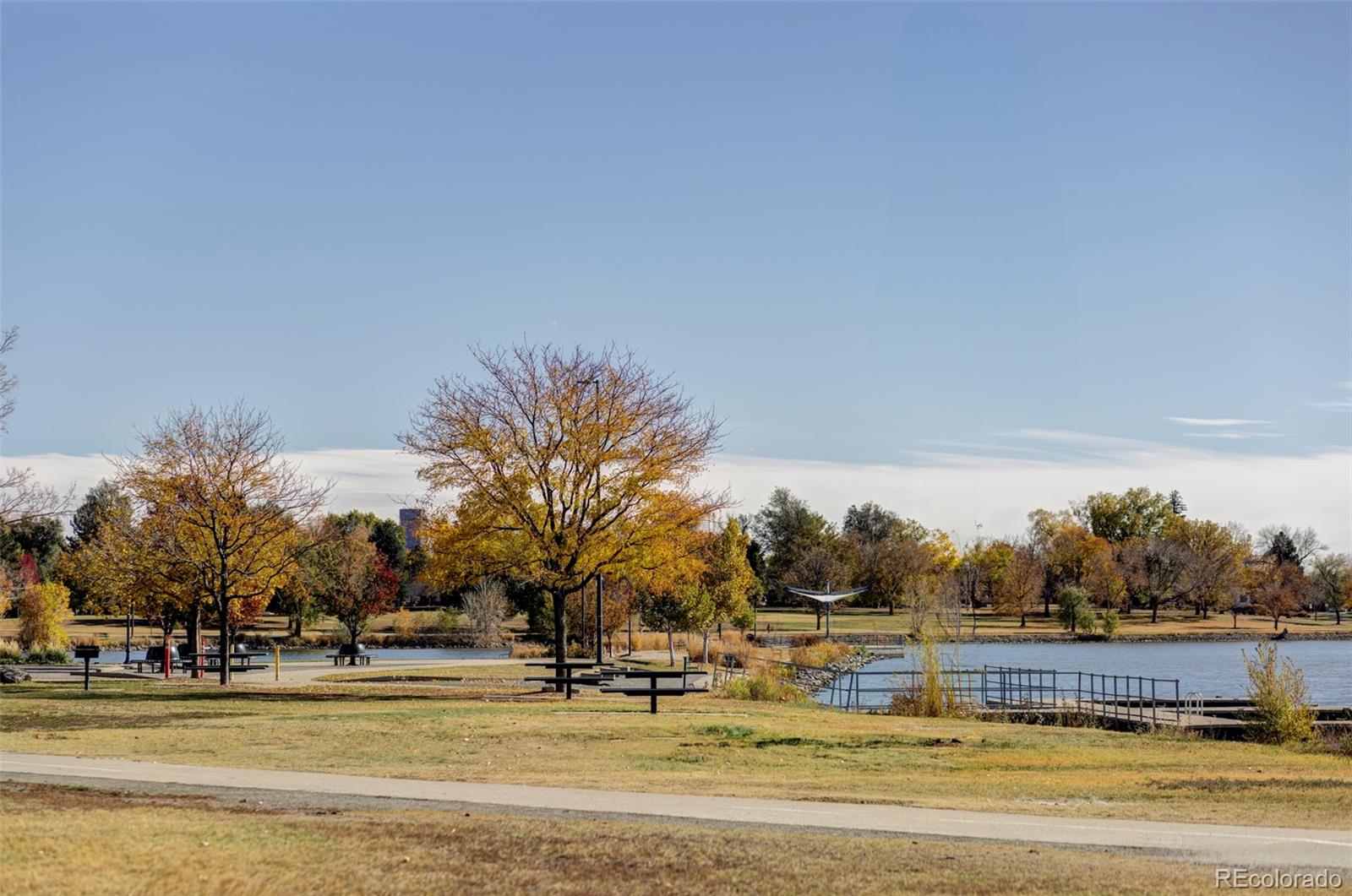 MLS Image #32 for 3320 w 21st ave ,denver, Colorado