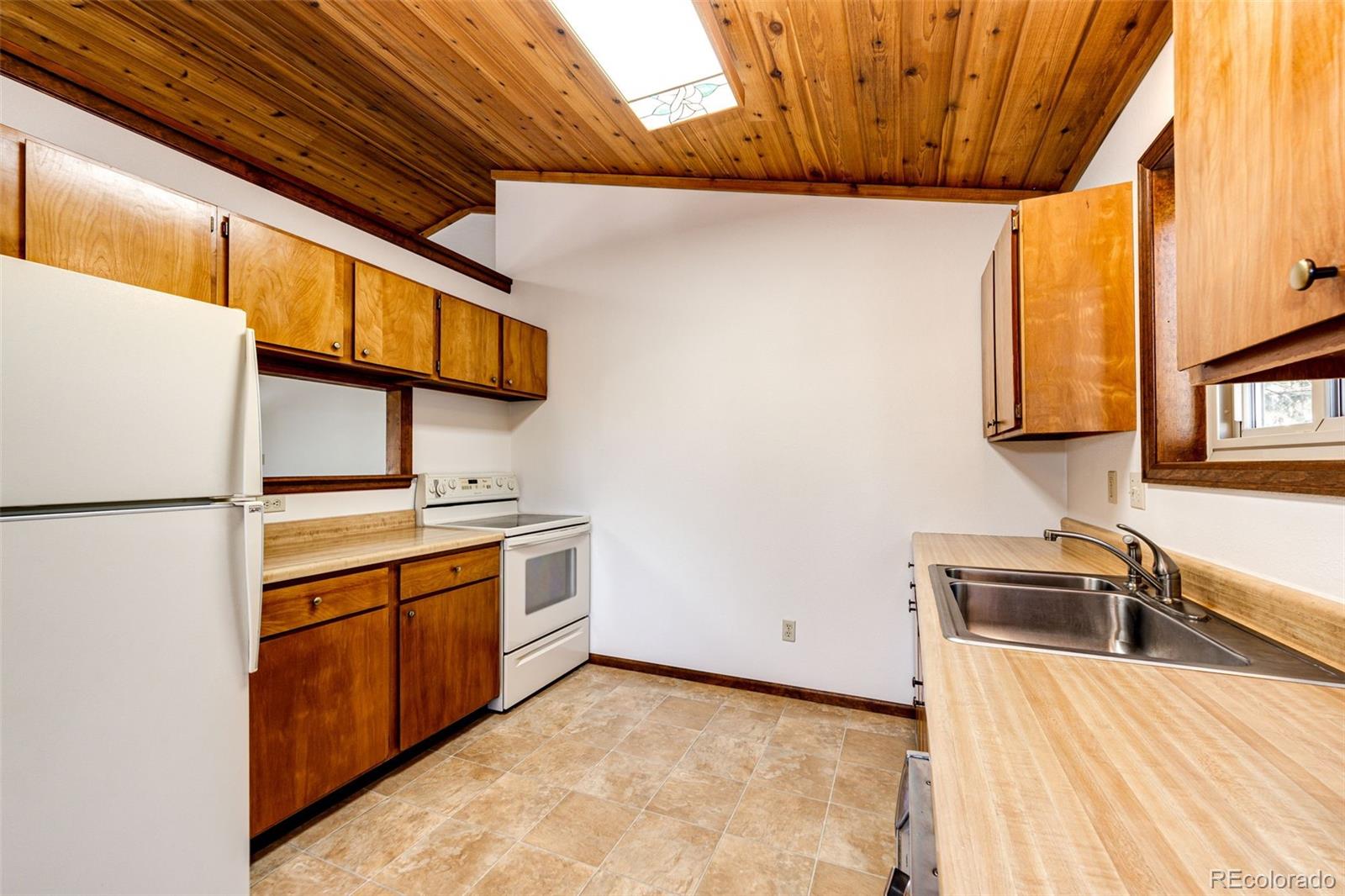 MLS Image #10 for 224  yellow pine drive,bailey, Colorado