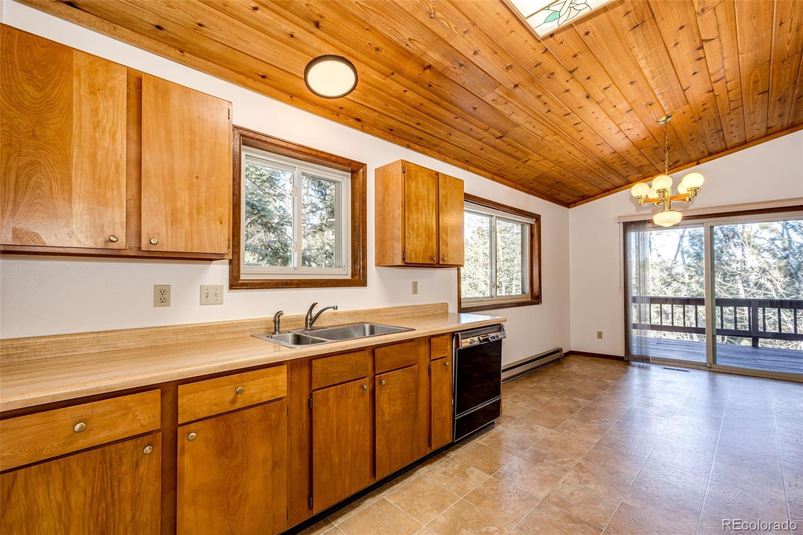 MLS Image #11 for 224  yellow pine drive,bailey, Colorado