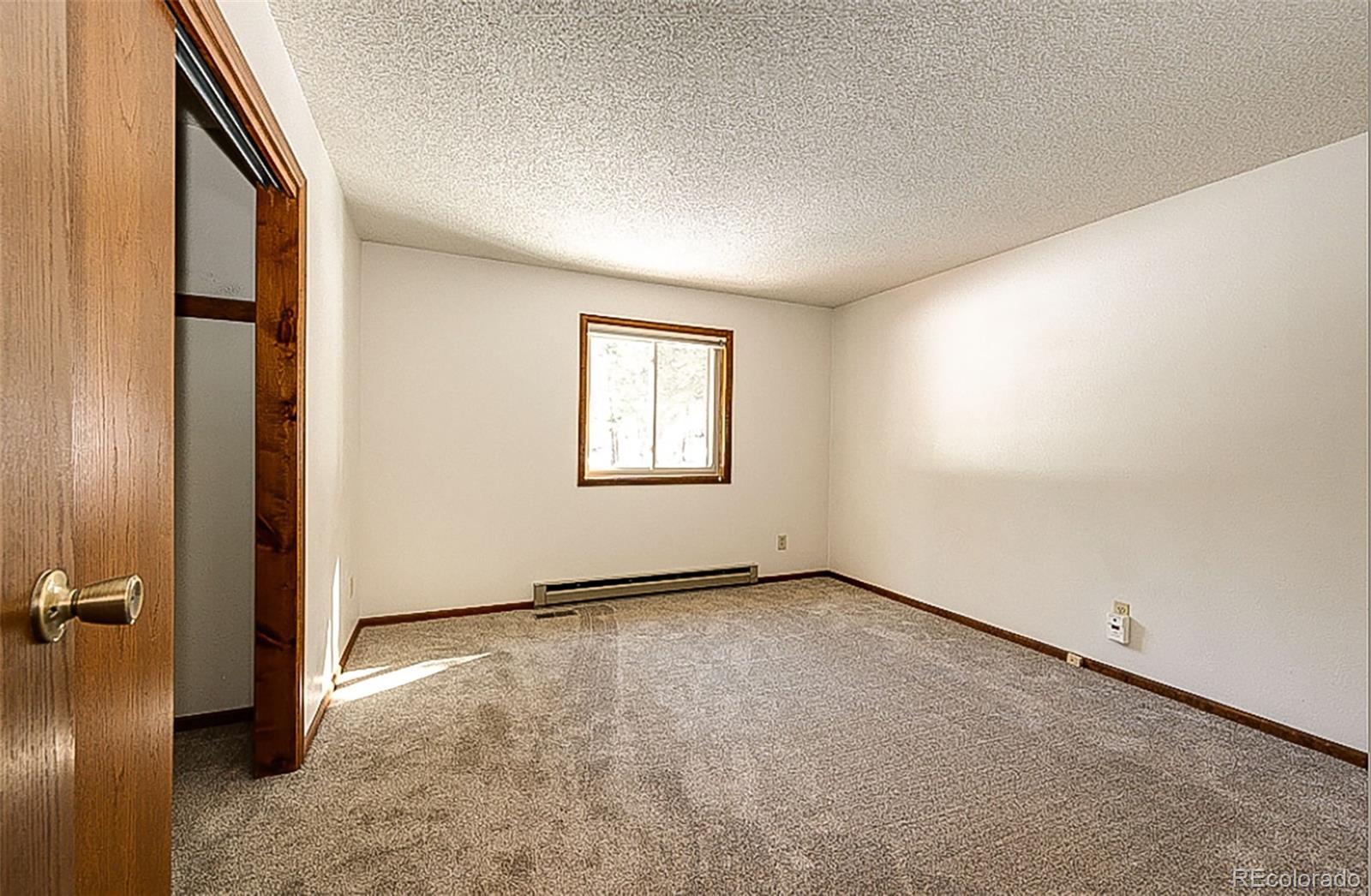 MLS Image #14 for 224  yellow pine drive,bailey, Colorado