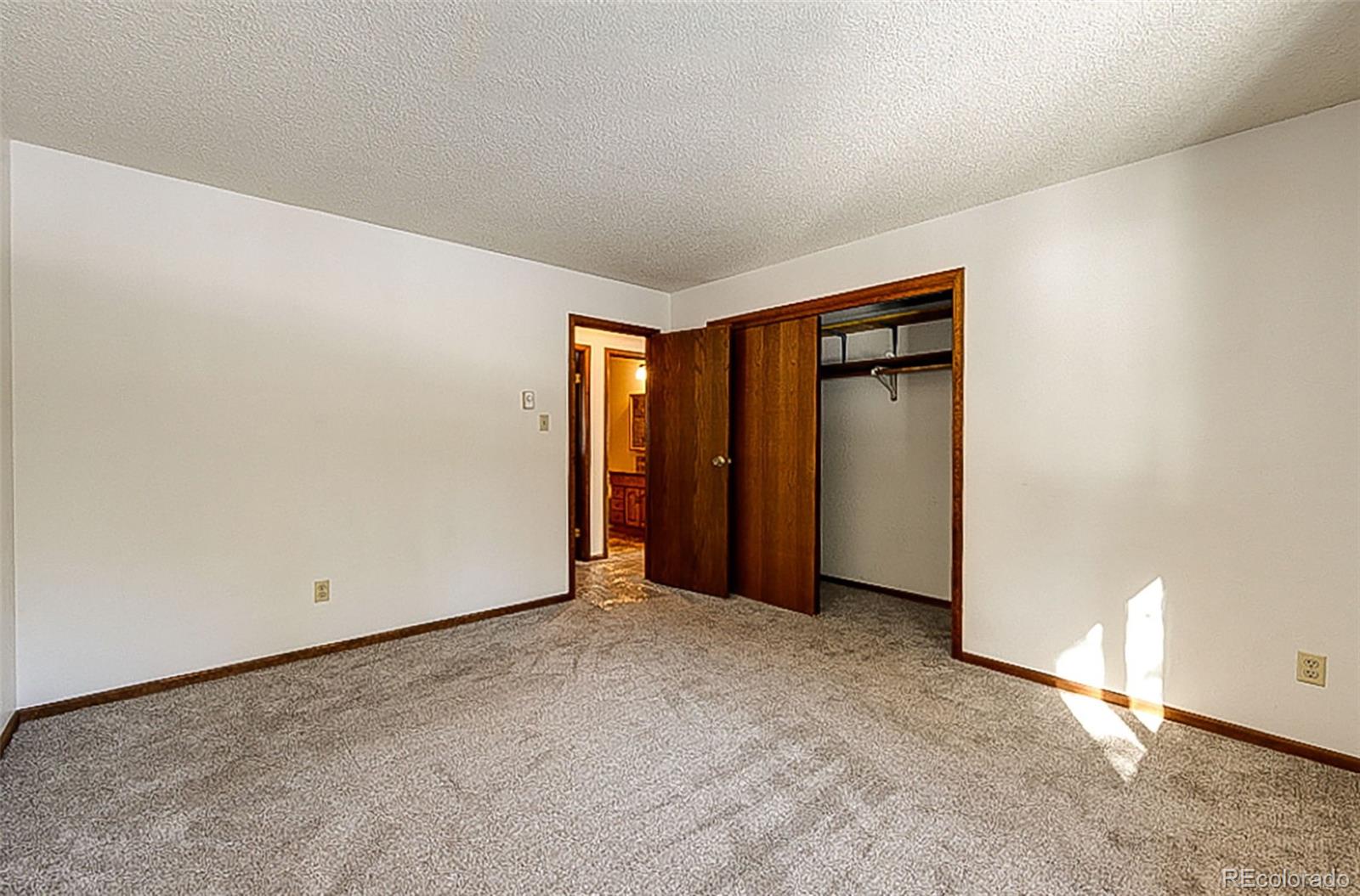 MLS Image #15 for 224  yellow pine drive,bailey, Colorado