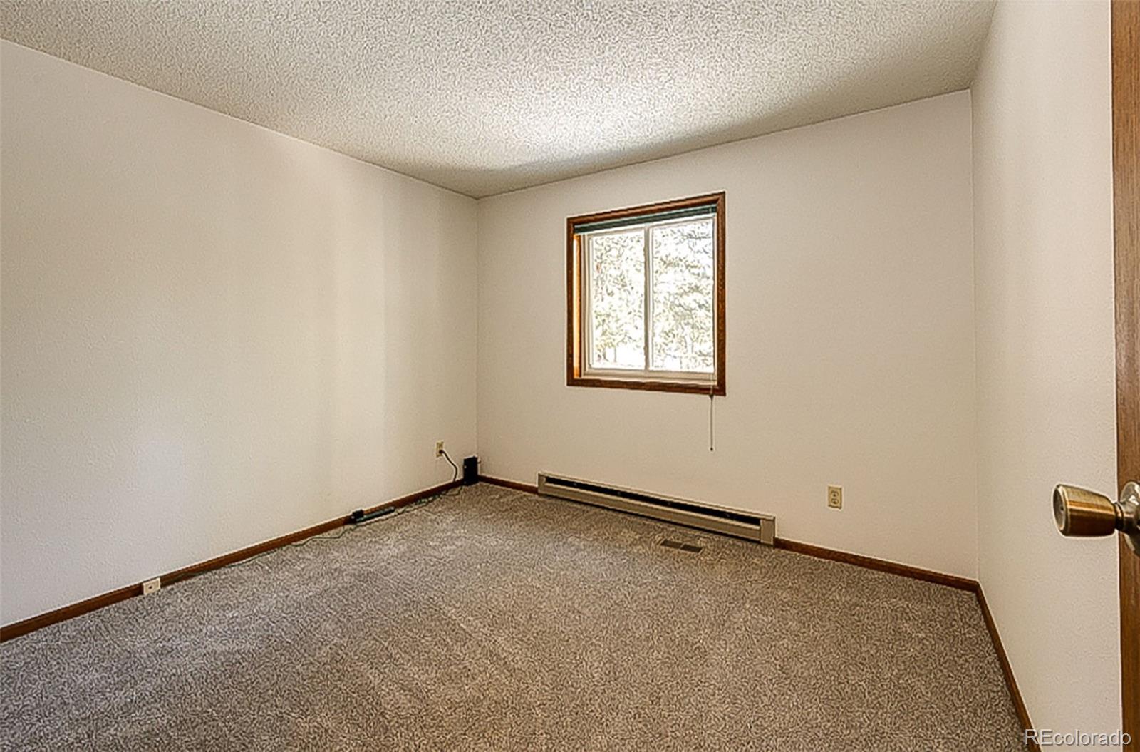 MLS Image #17 for 224  yellow pine drive,bailey, Colorado