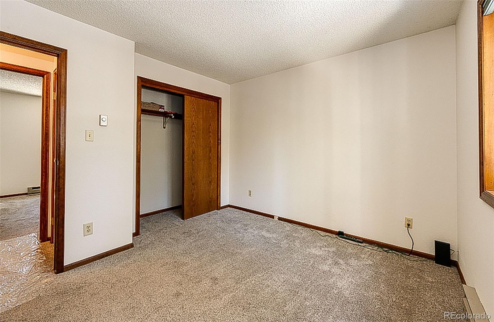 MLS Image #18 for 224  yellow pine drive,bailey, Colorado