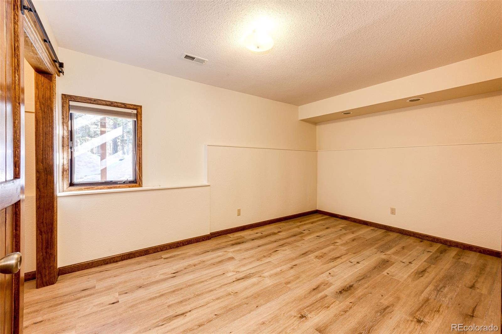 MLS Image #20 for 224  yellow pine drive,bailey, Colorado