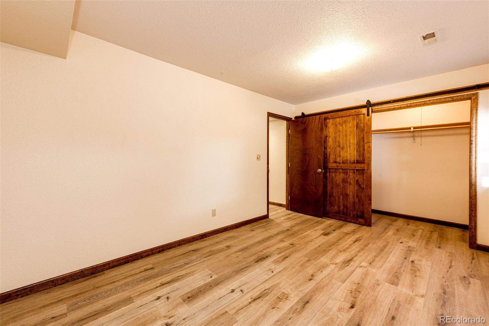 MLS Image #21 for 224  yellow pine drive,bailey, Colorado