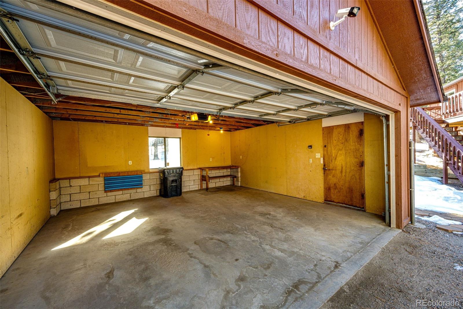 MLS Image #31 for 224  yellow pine drive,bailey, Colorado