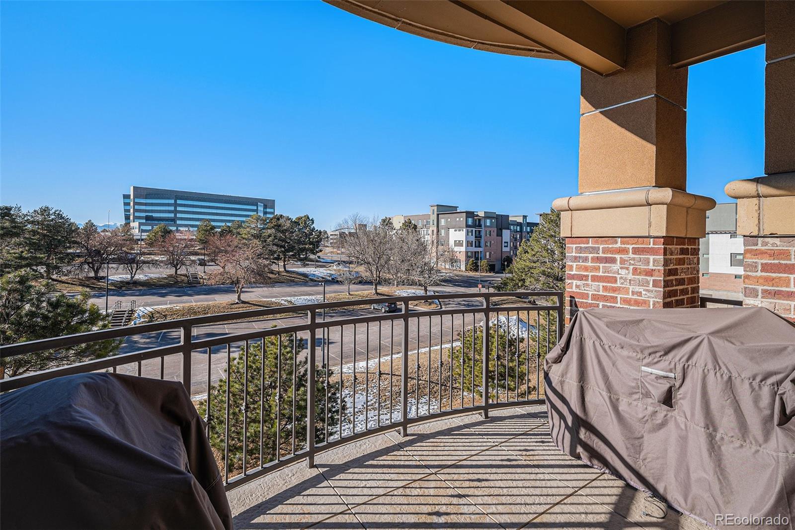 MLS Image #6 for 7865  vallagio lane,englewood, Colorado