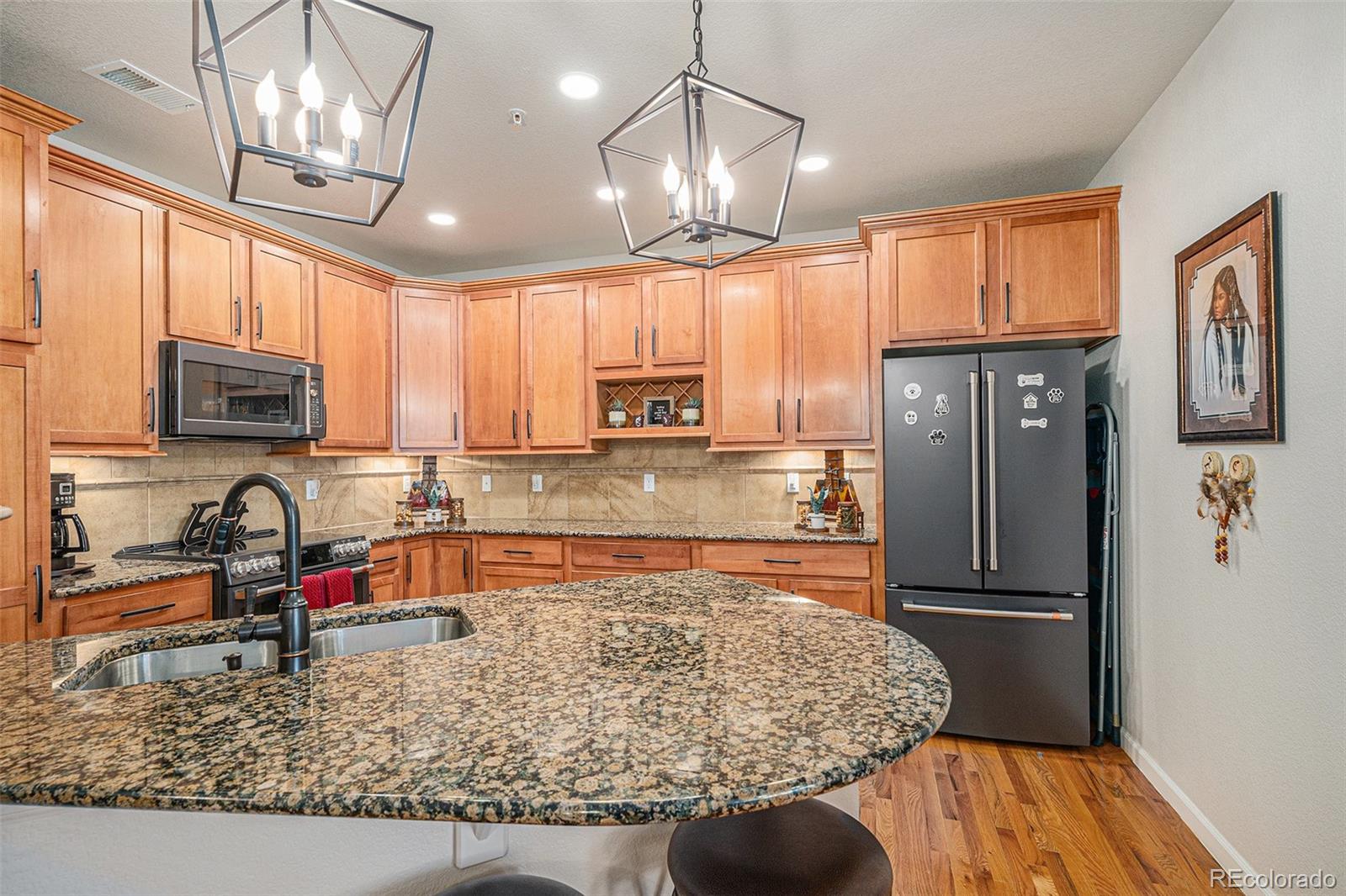 MLS Image #7 for 7865  vallagio lane,englewood, Colorado