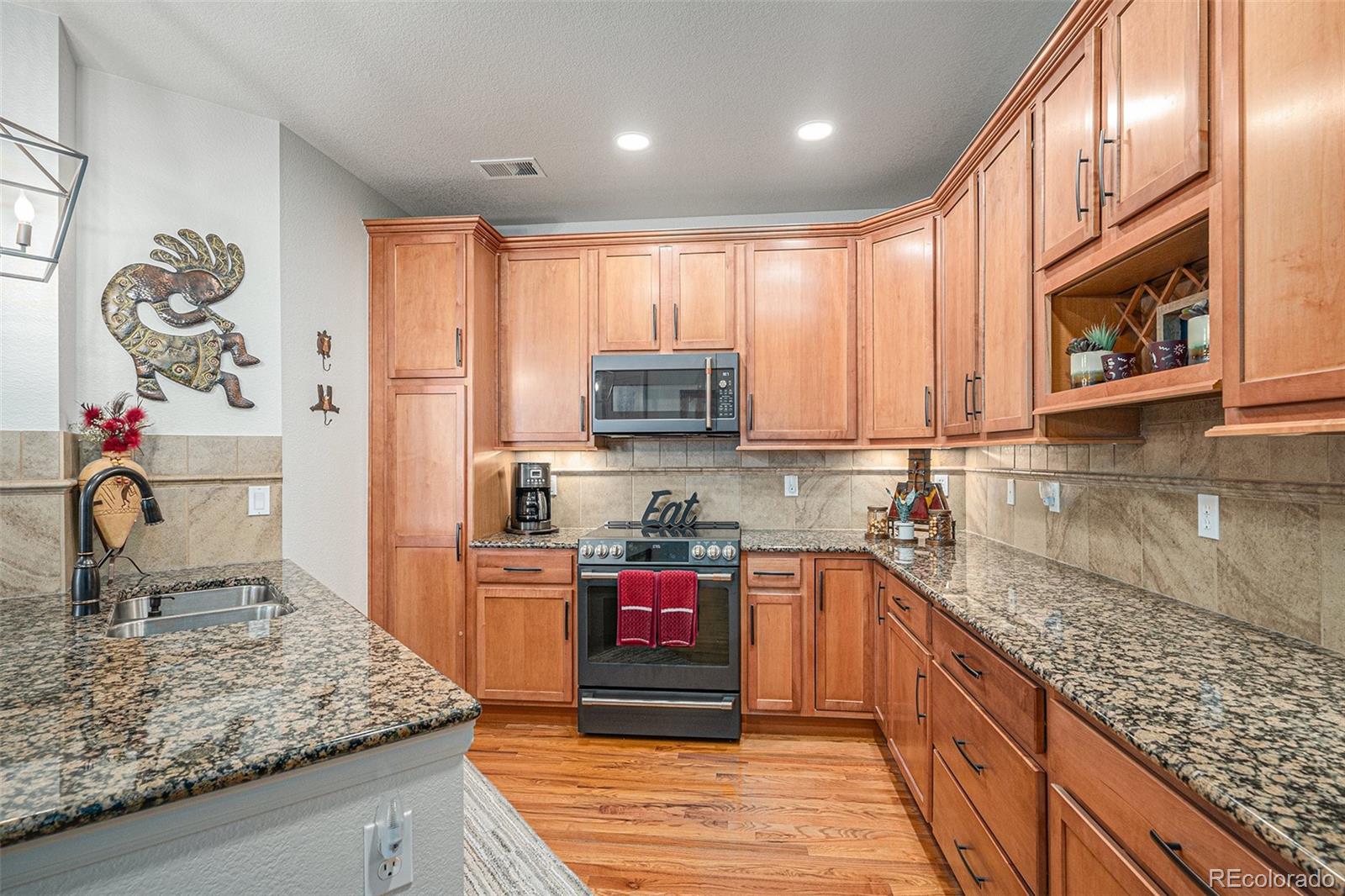 MLS Image #8 for 7865  vallagio lane,englewood, Colorado