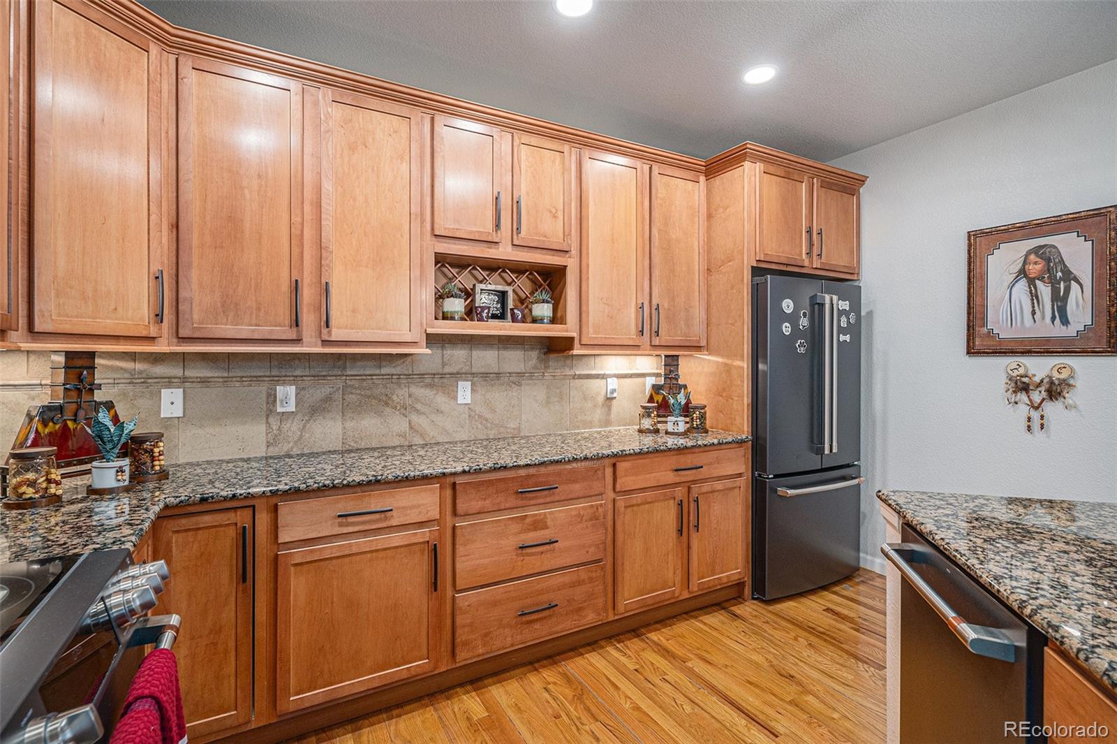 MLS Image #9 for 7865  vallagio lane,englewood, Colorado