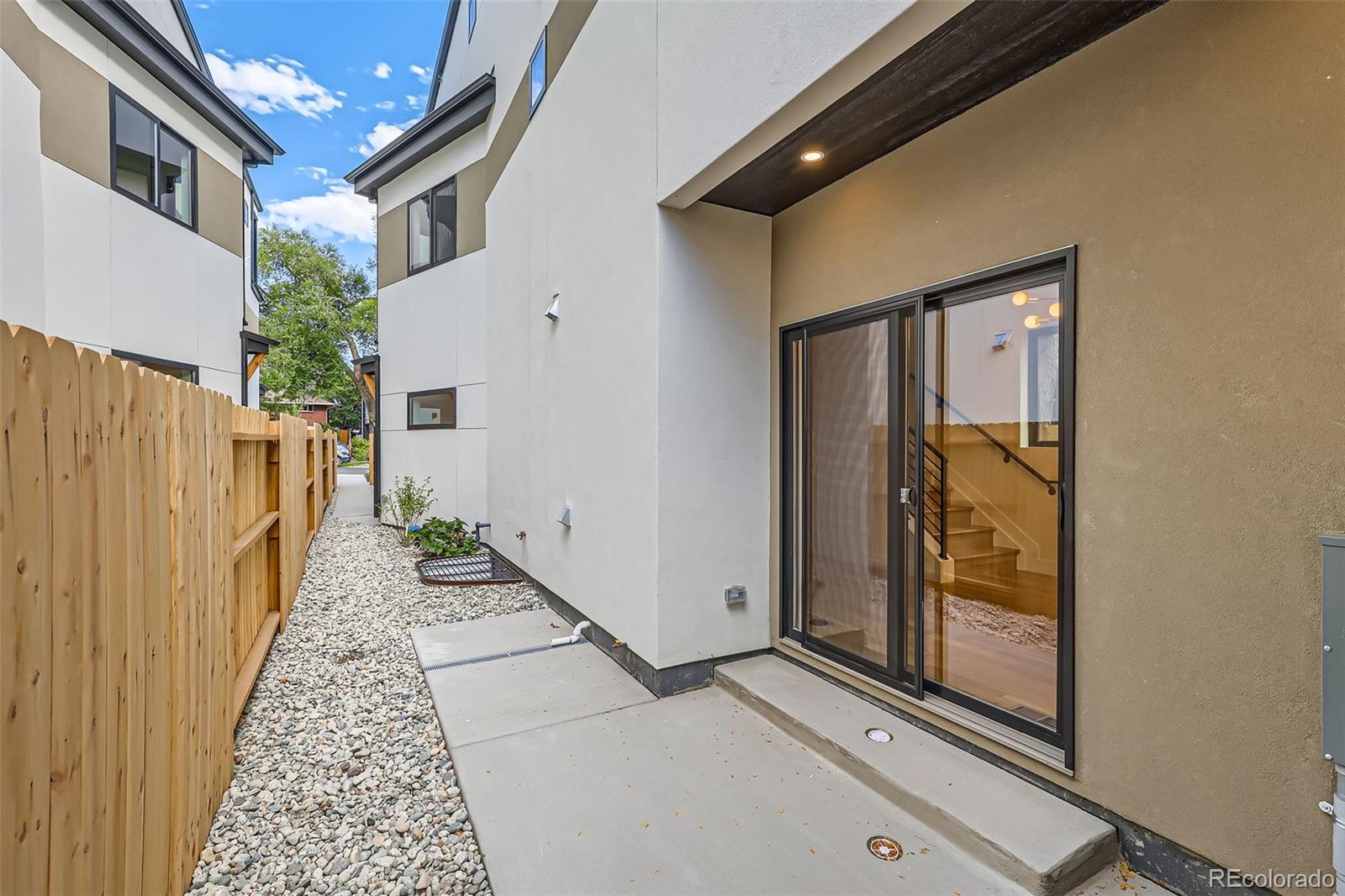 MLS Image #31 for 1717  grove boulevard,denver, Colorado