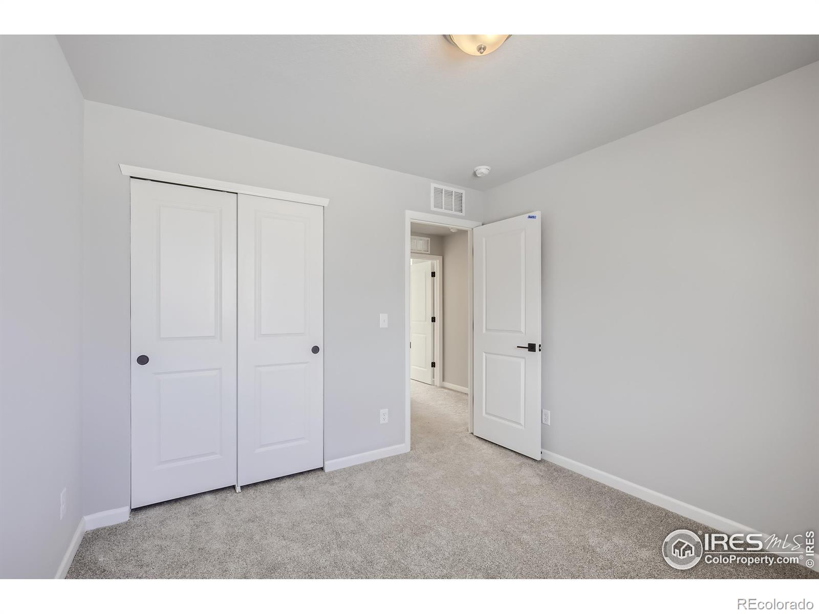 MLS Image #23 for 774  may apple lane,fort collins, Colorado