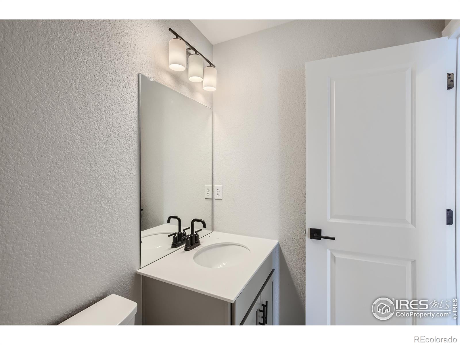 MLS Image #26 for 774  may apple lane,fort collins, Colorado