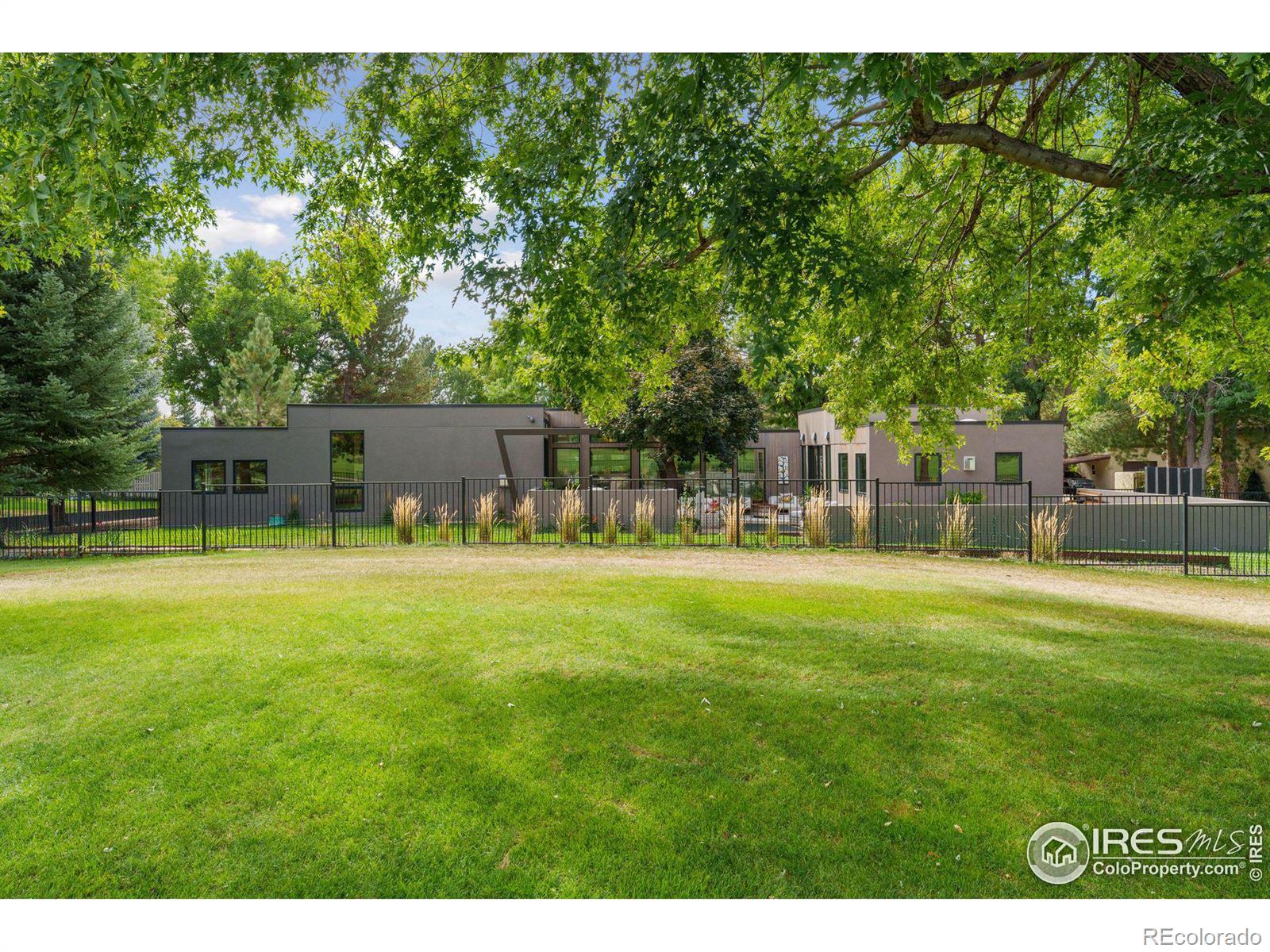 MLS Image #18 for 7323  old post road,boulder, Colorado